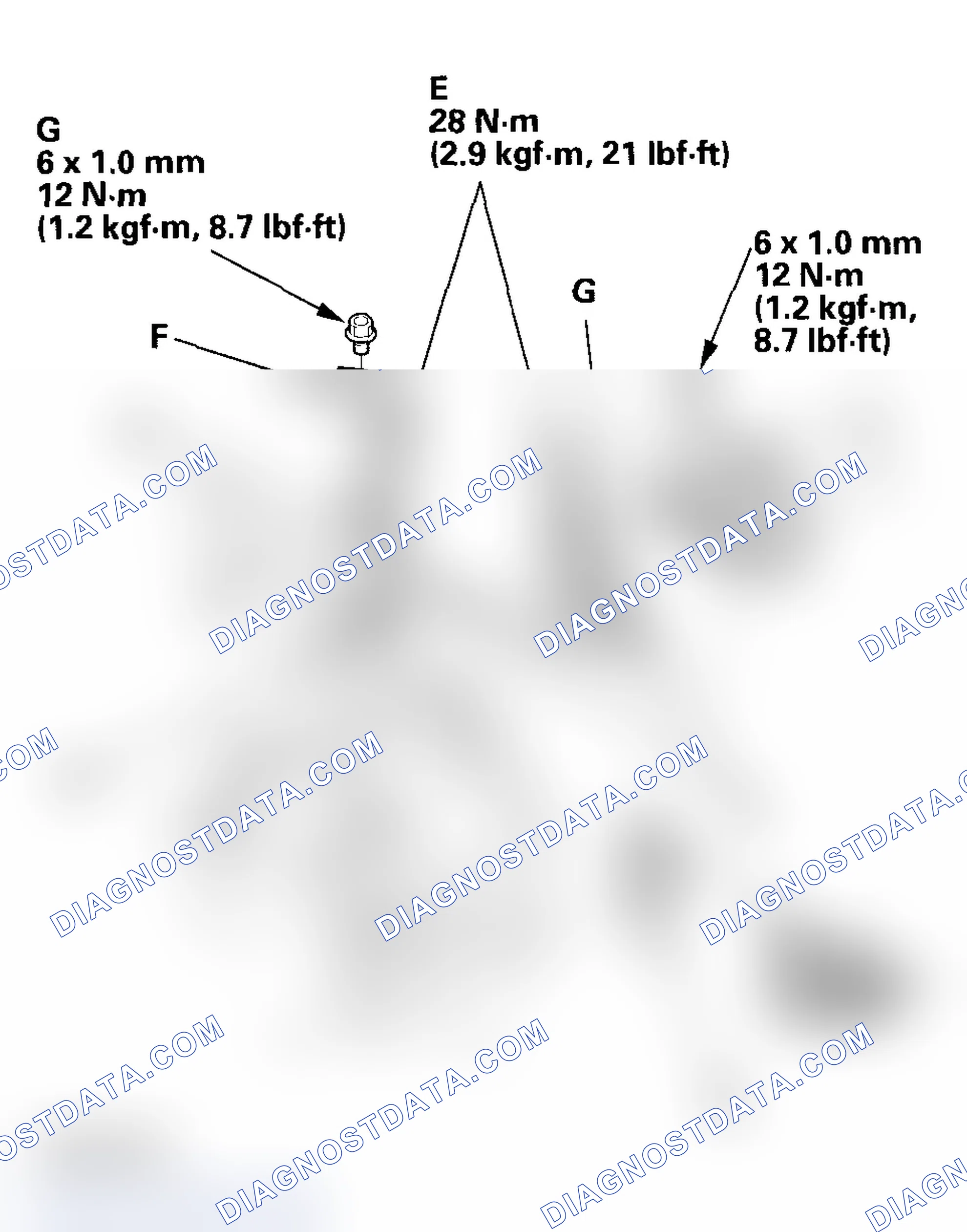 Scheme 595