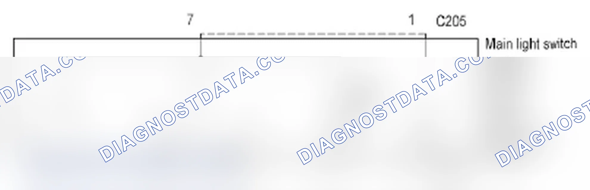 Scheme 2: Schematic