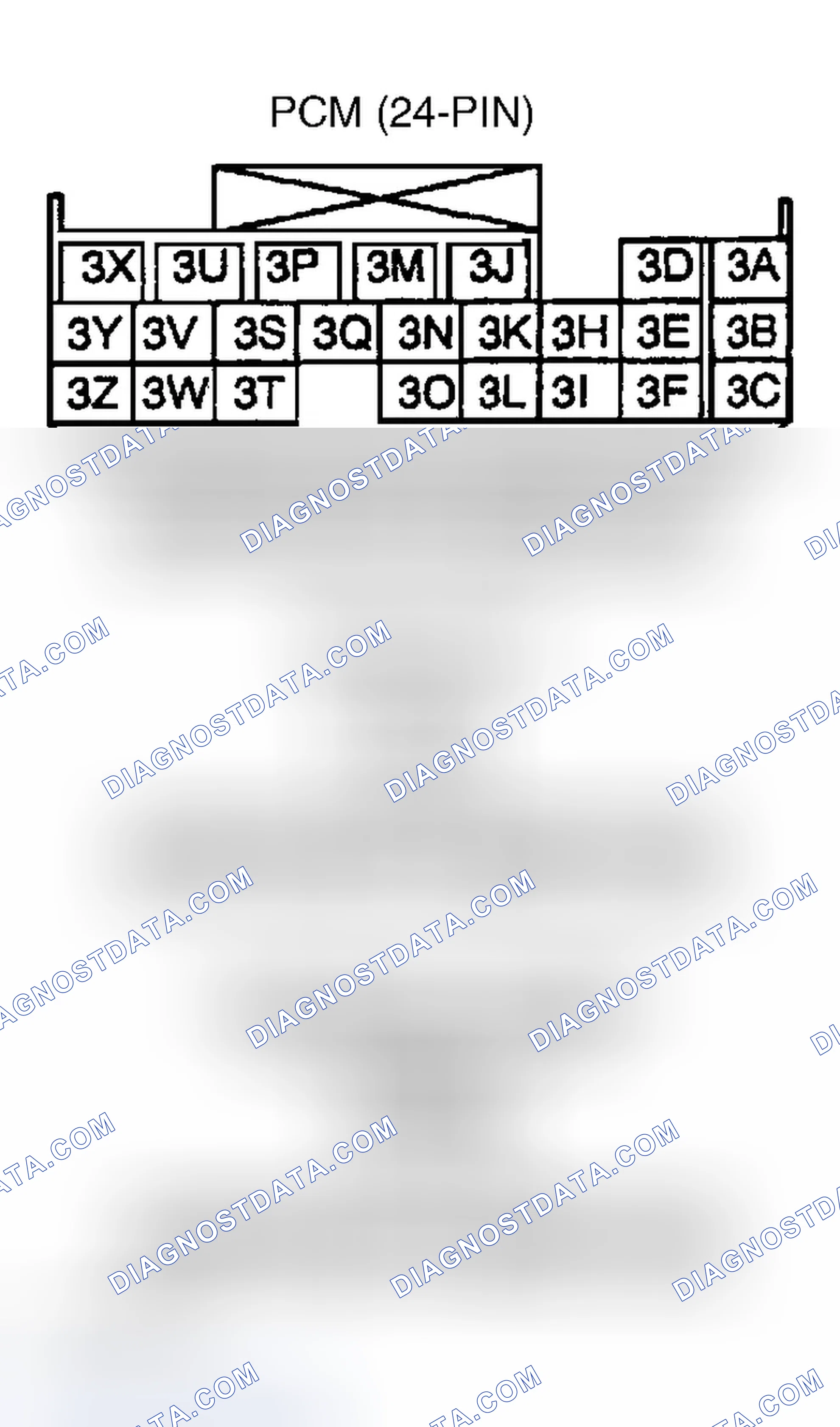 Scheme 38