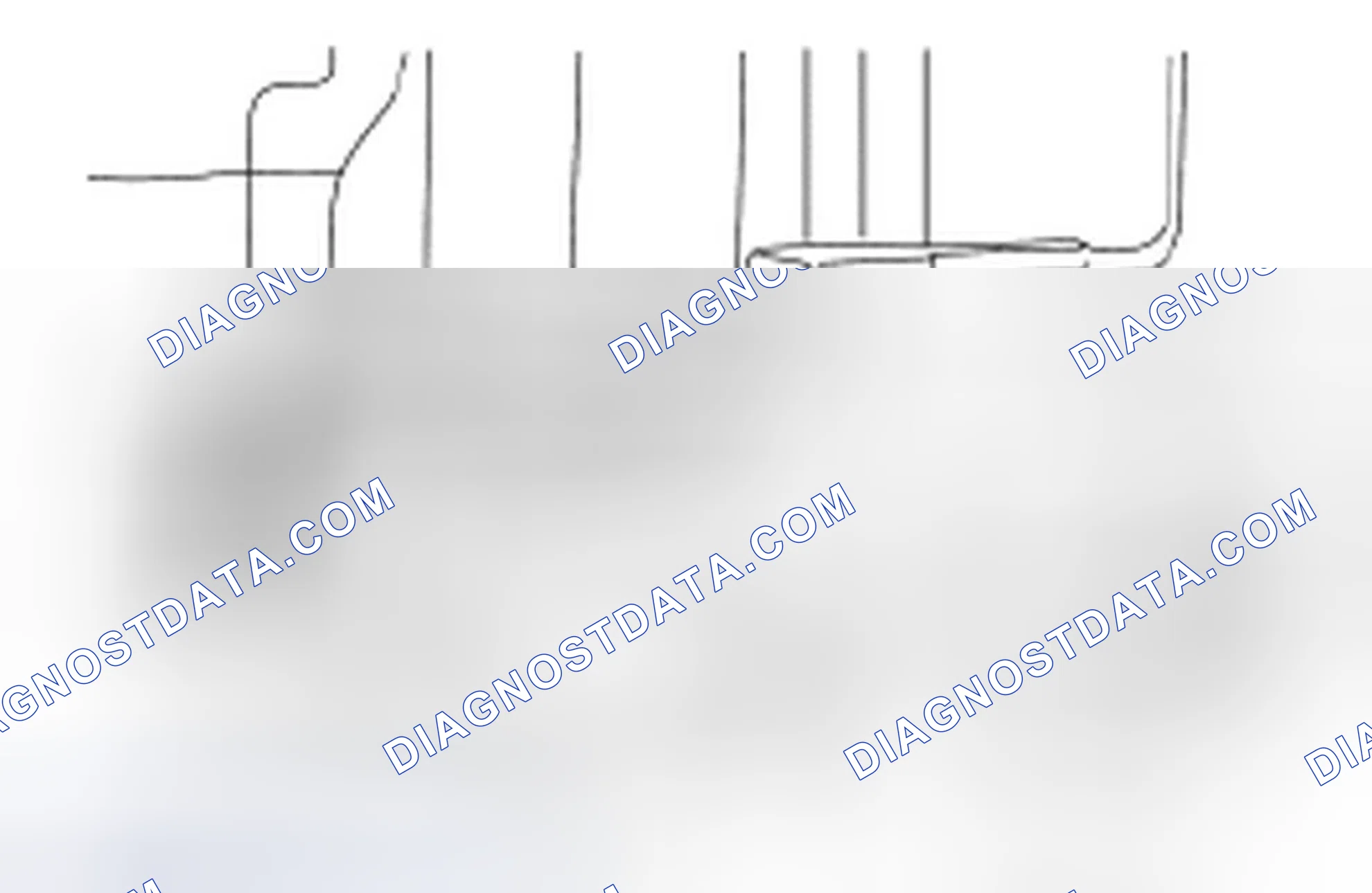 Scheme 571