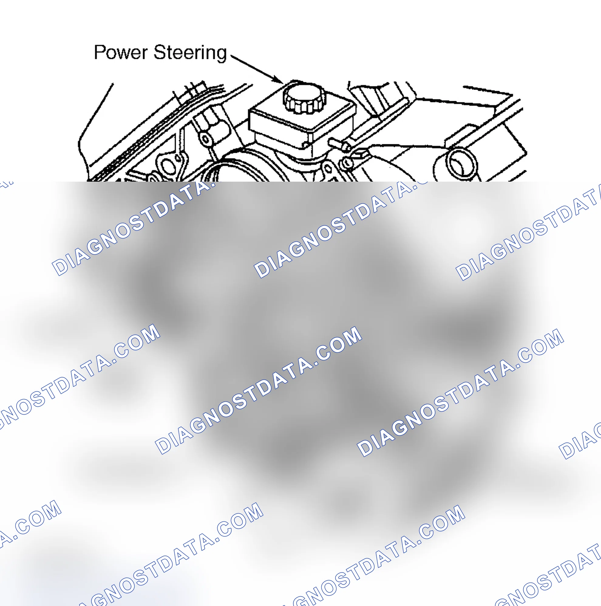 Scheme 10: 3.5L