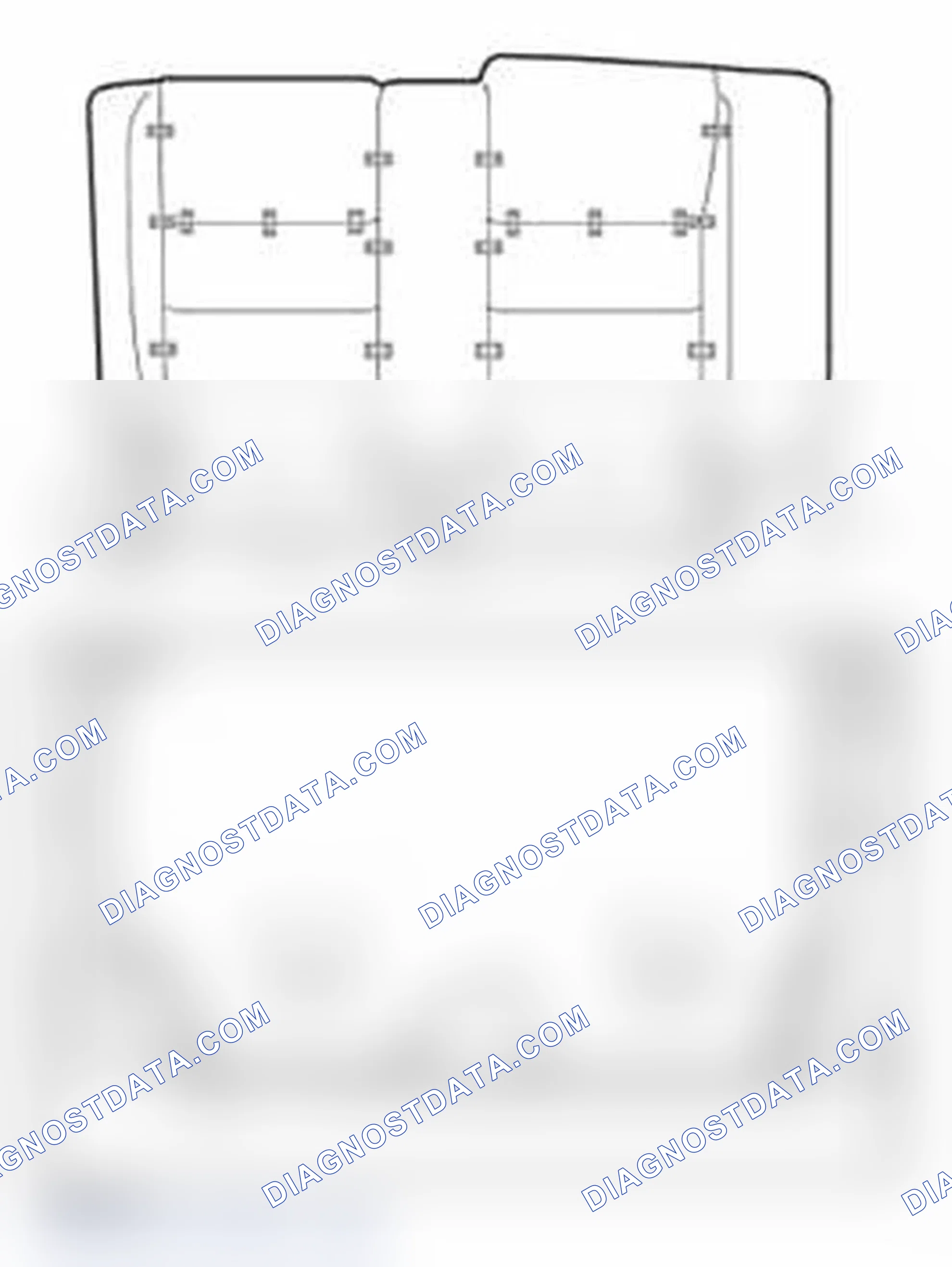 Scheme 43