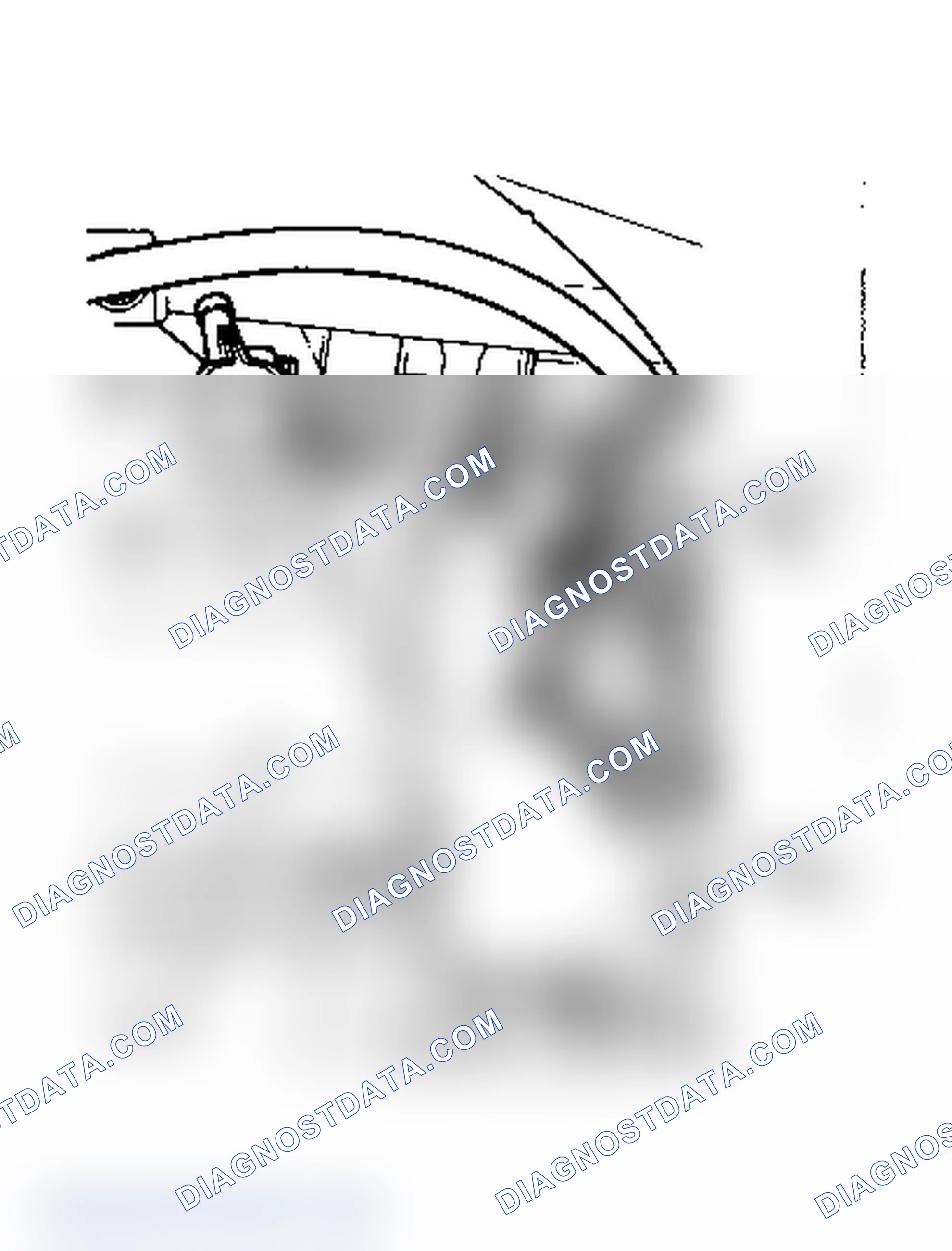 Scheme 1: DESCRIPTION
