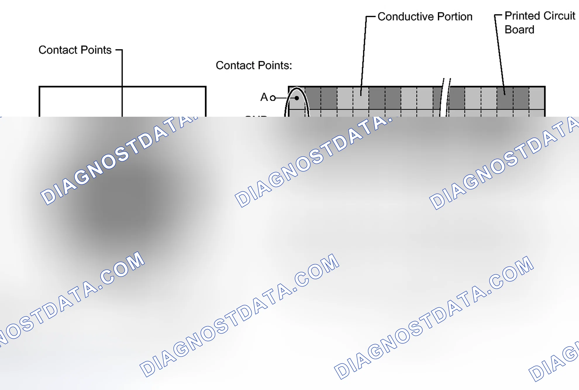 Scheme 243