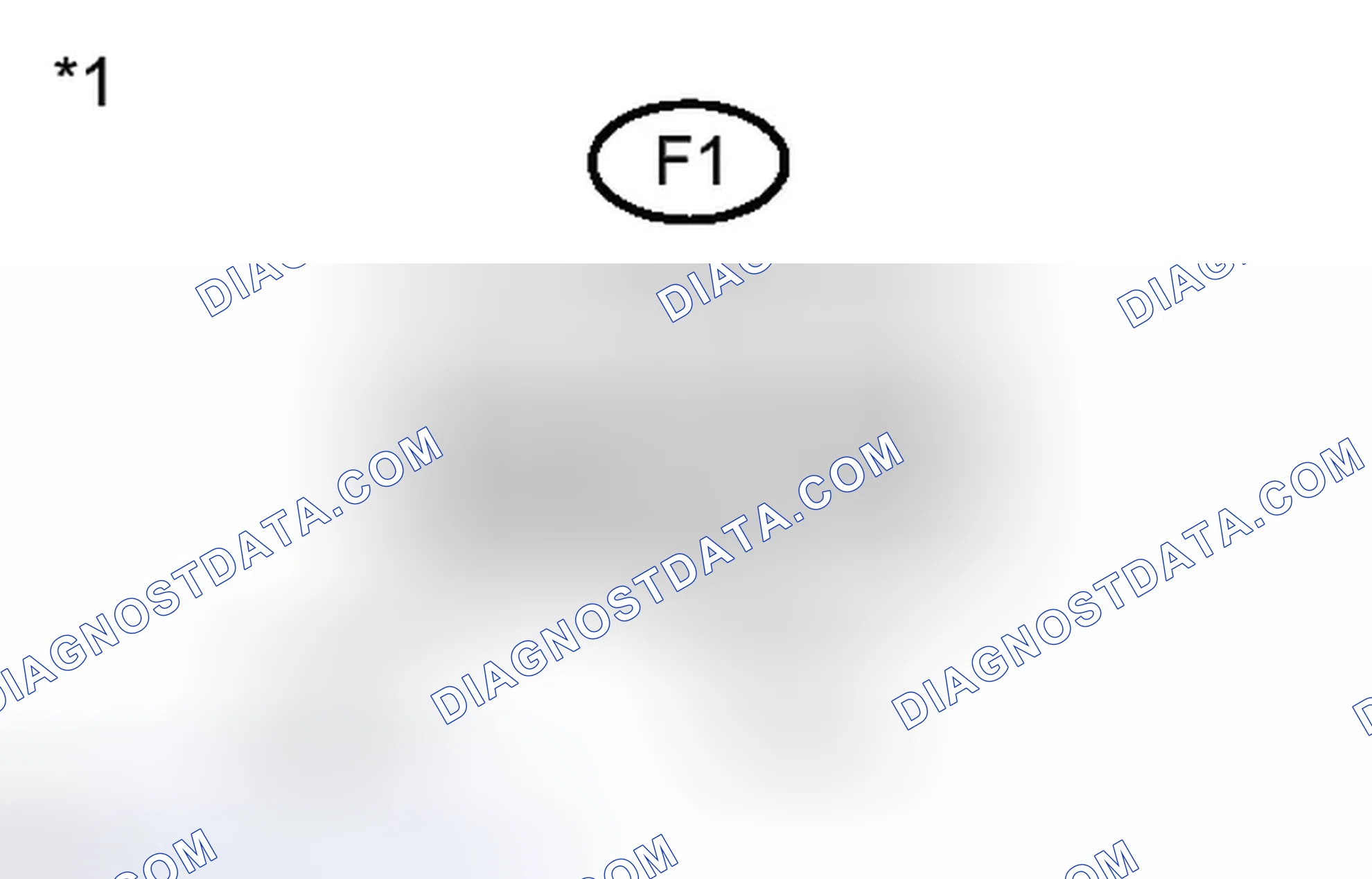 Scheme 117
