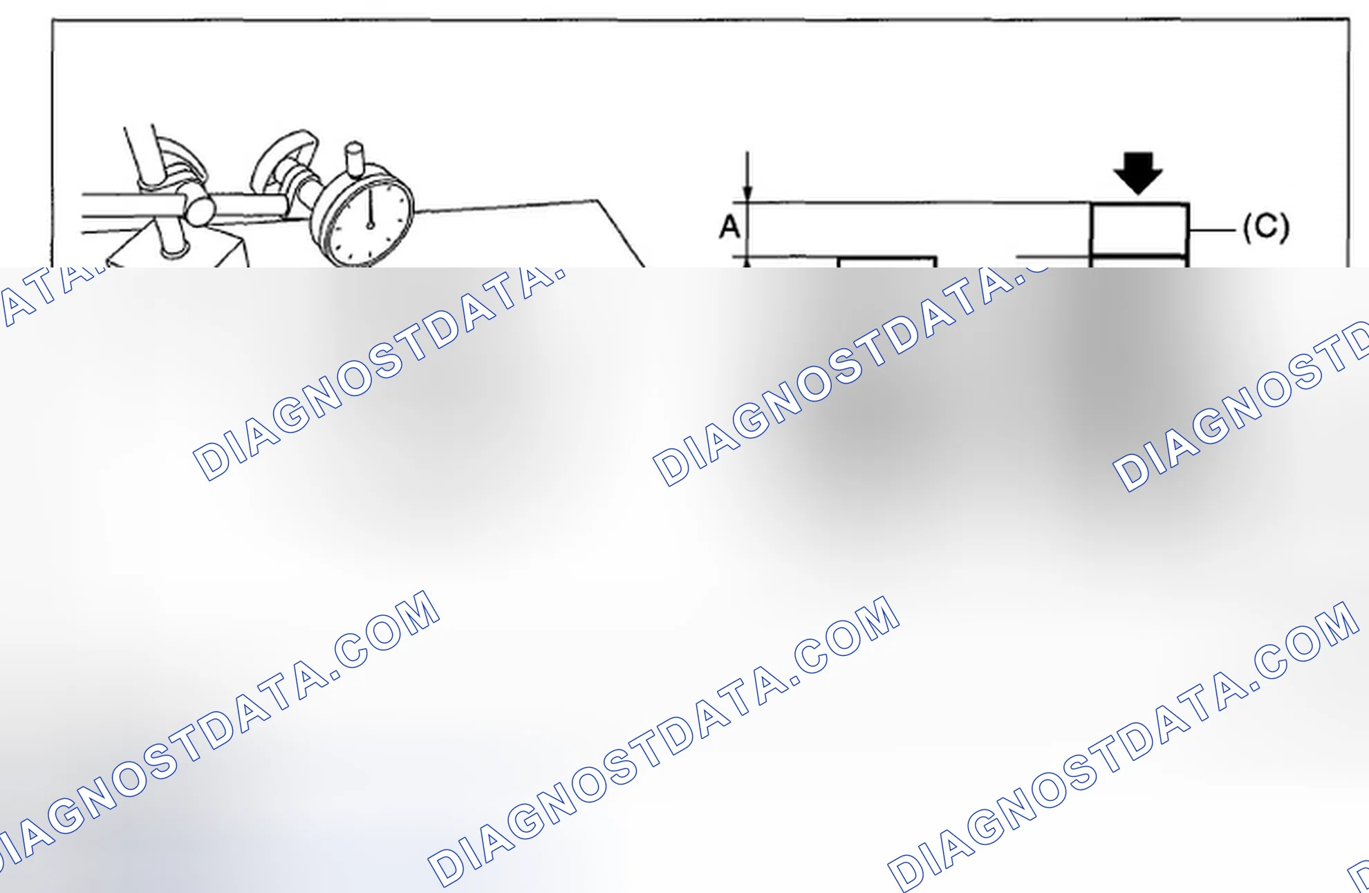 Scheme 537