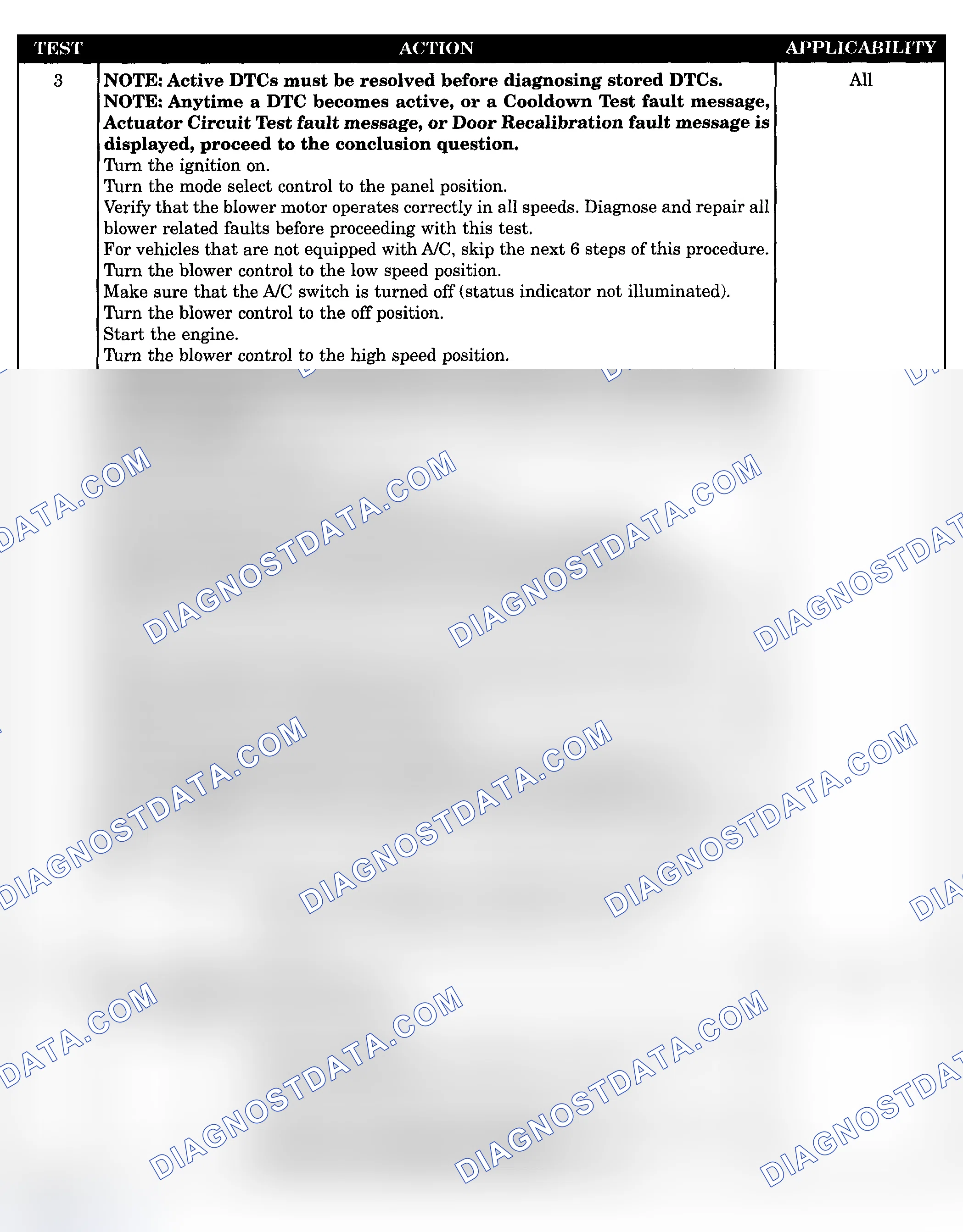 Scheme 331