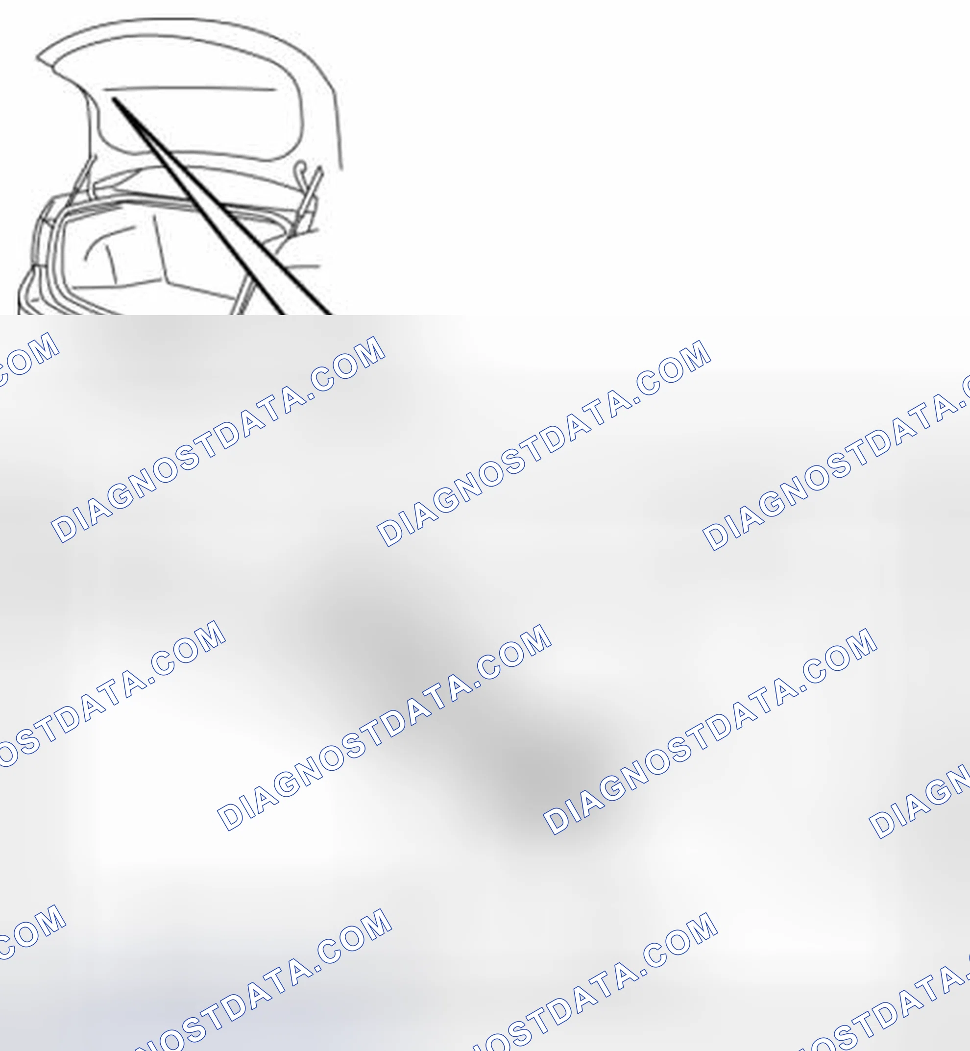Scheme 110