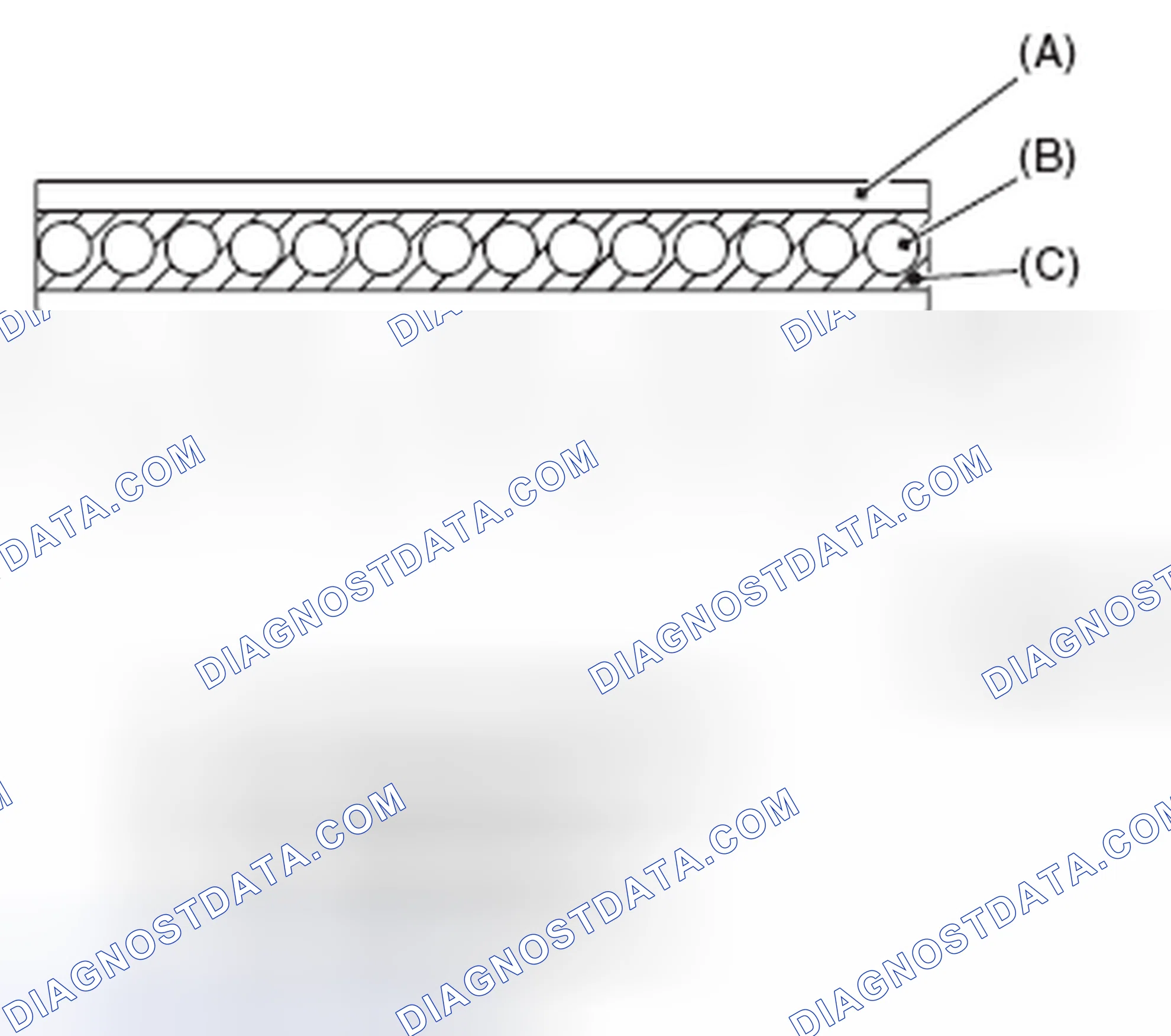 Scheme 32: STRUCTURE