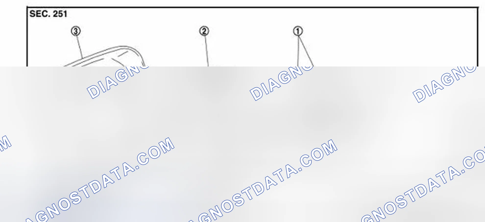 Scheme 3: Exploded View