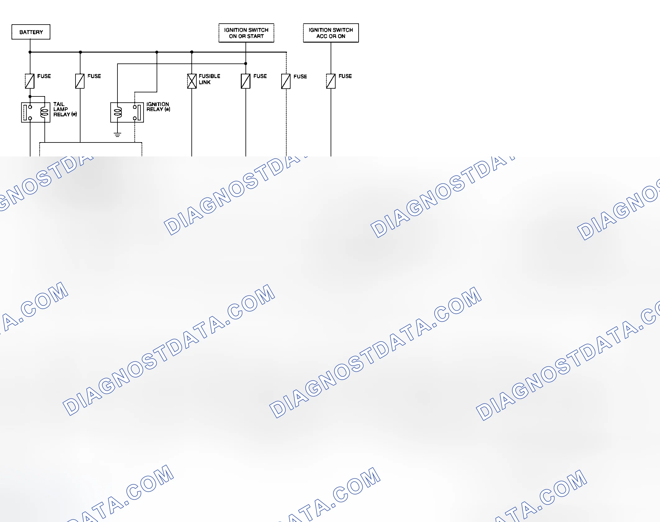 Scheme 70: Schematic