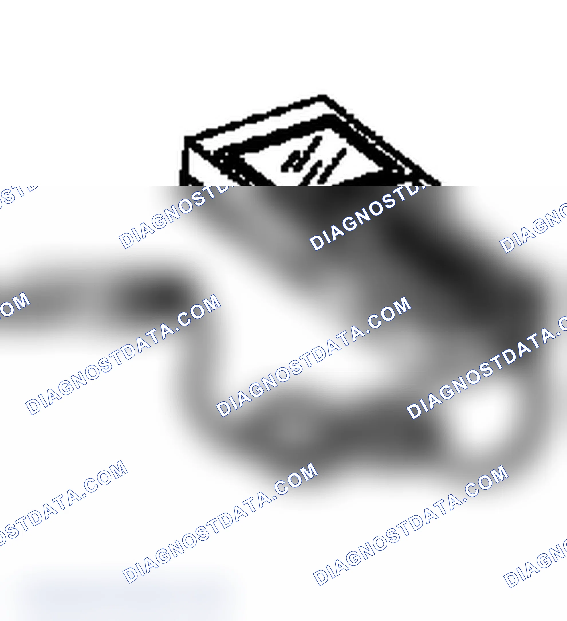 Scheme 16: Special Tools