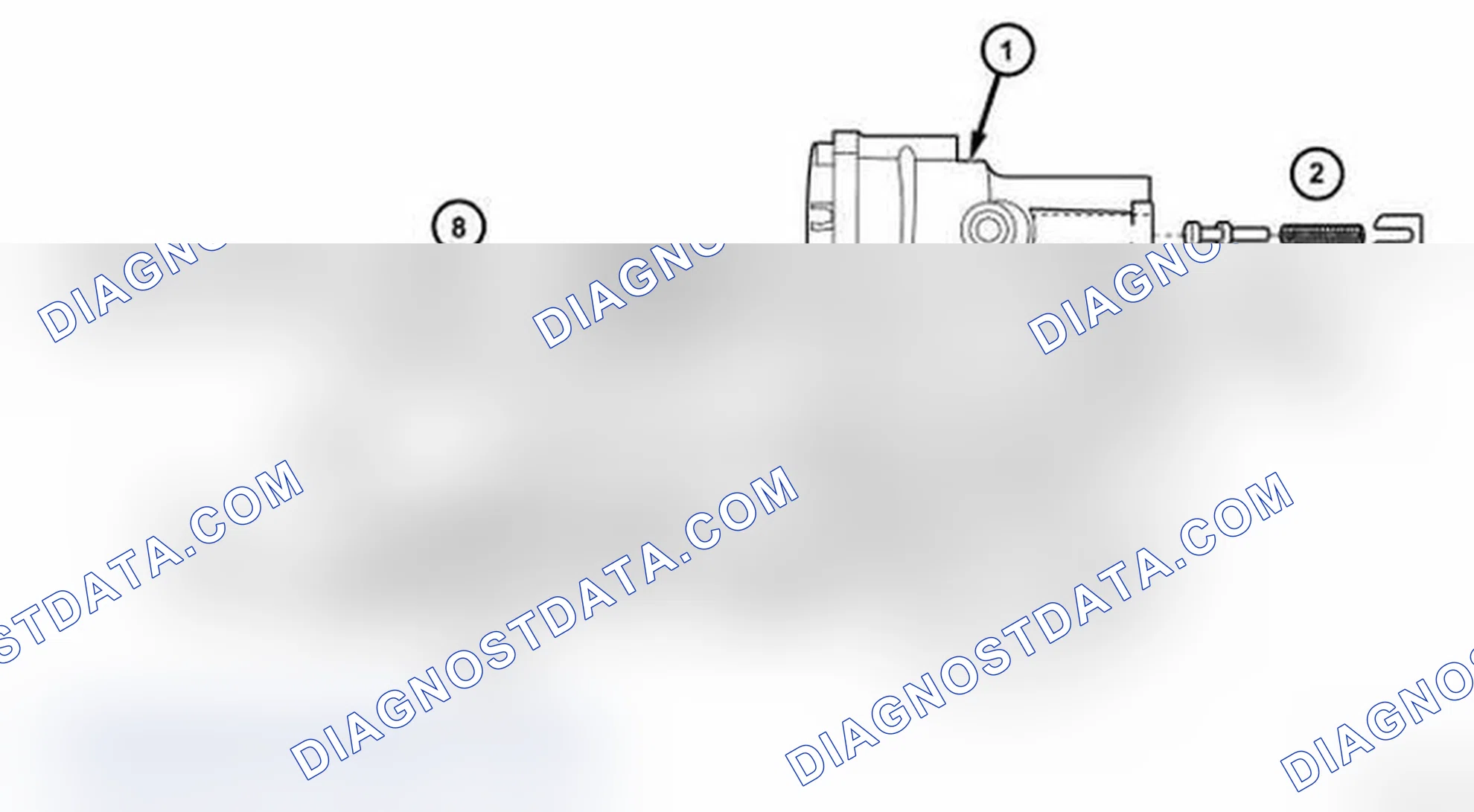 Scheme 349: DESCRIPTION
