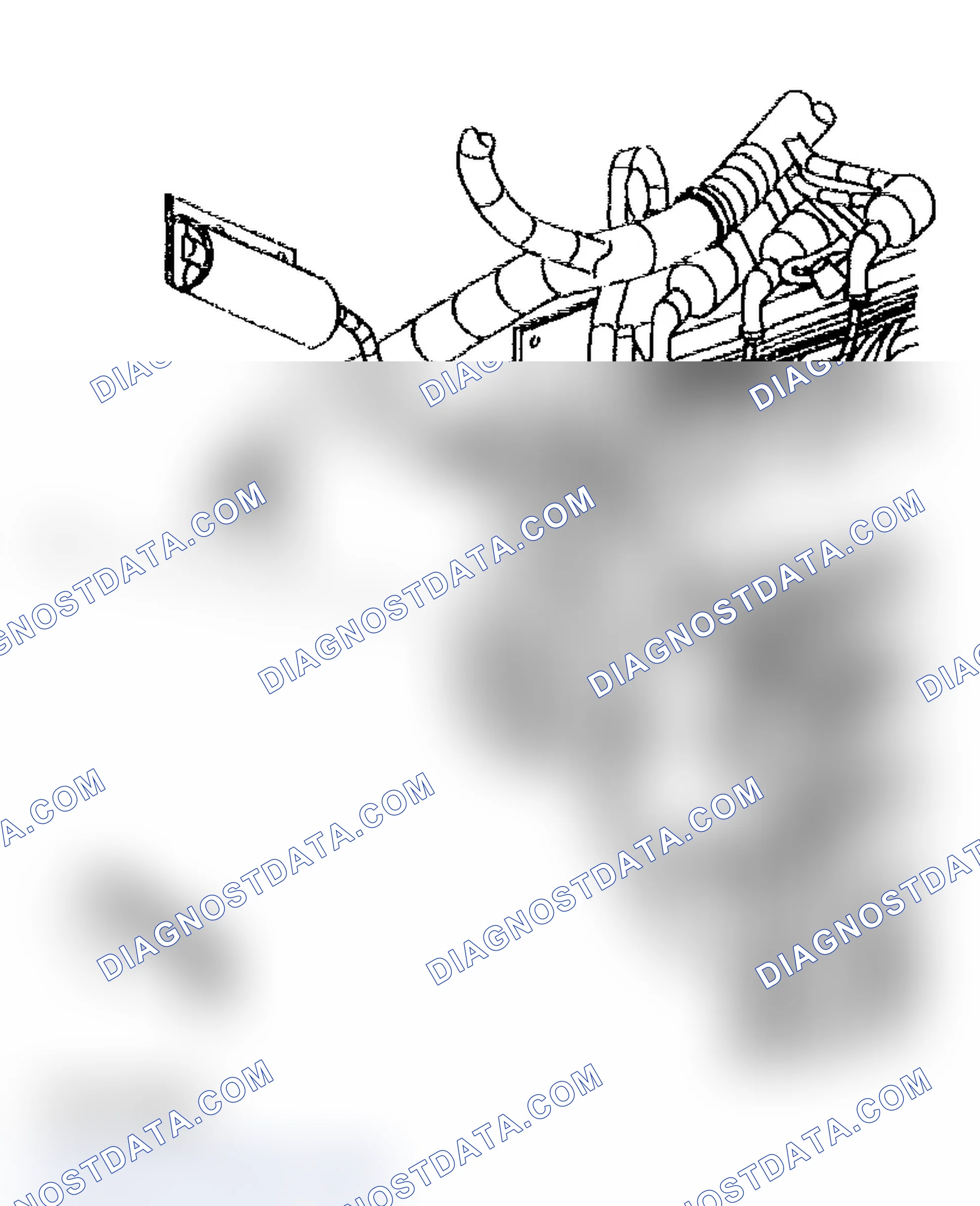 Scheme 128