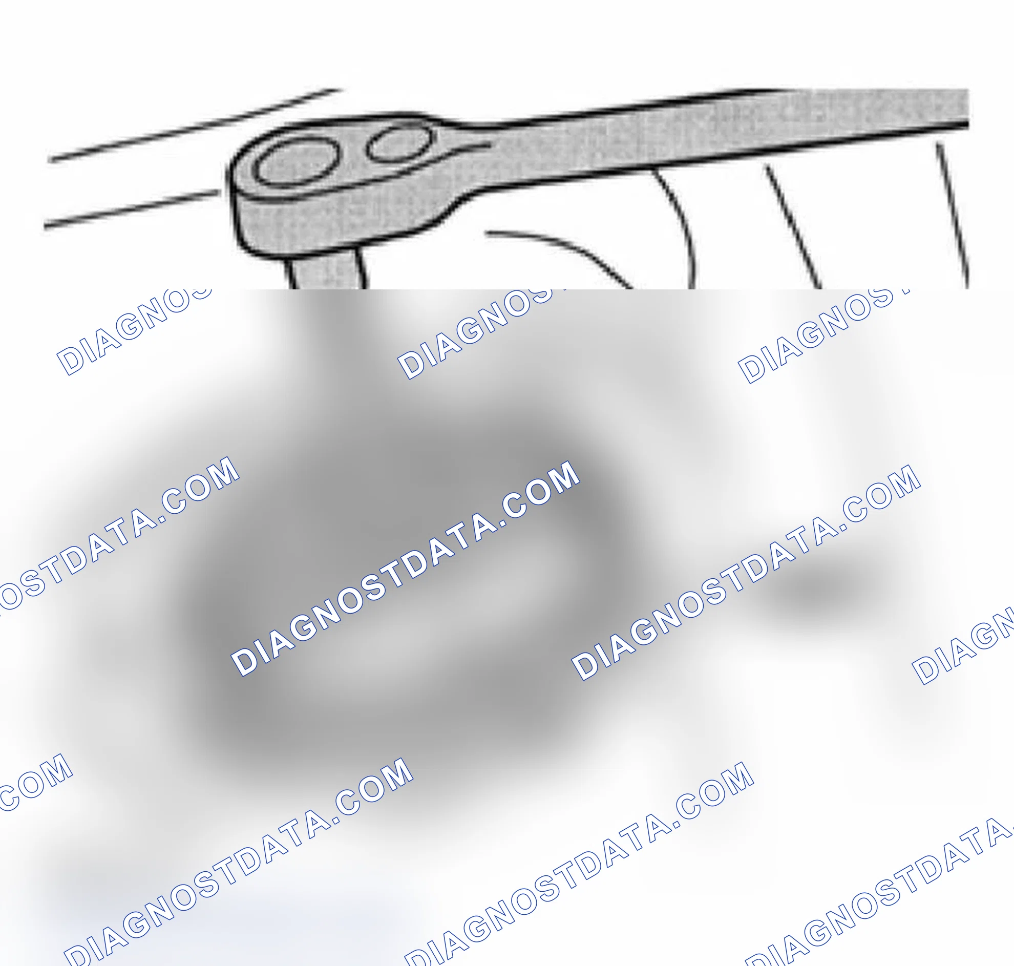 Scheme 265