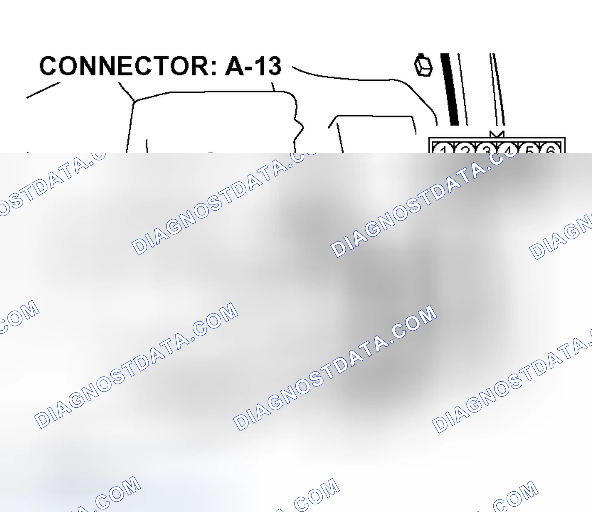 Scheme 92