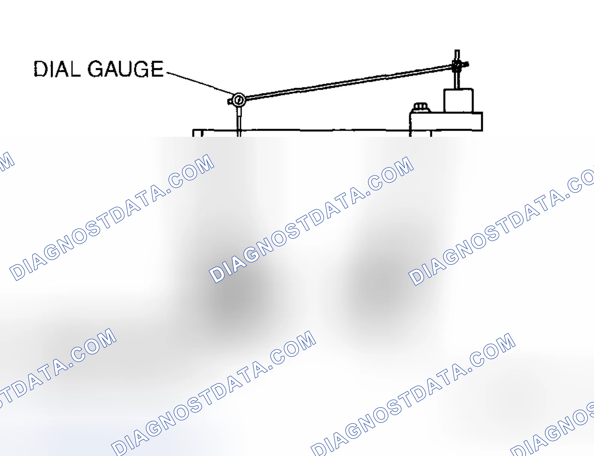 Scheme 168: Clutch clearance