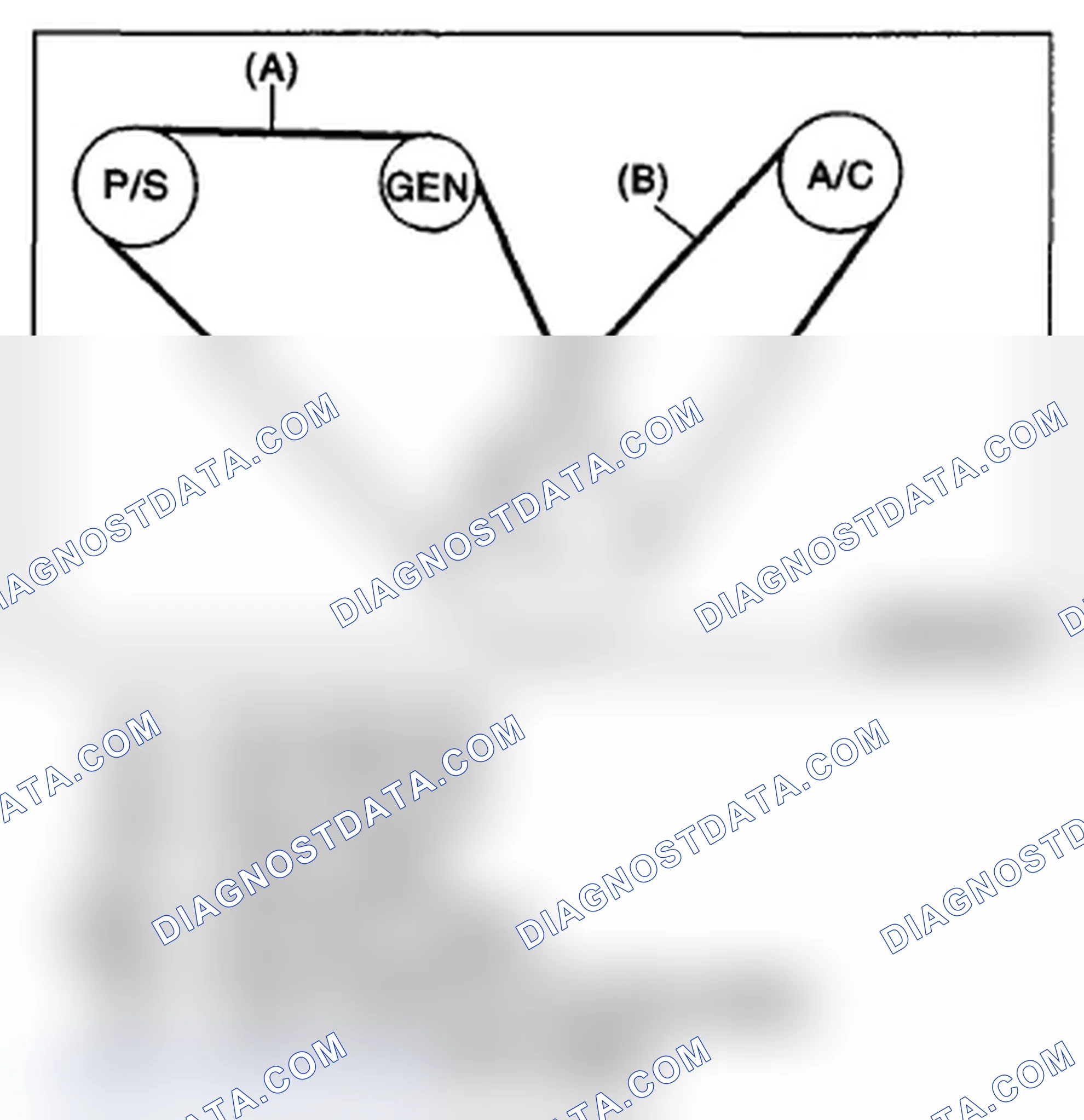 Scheme 653