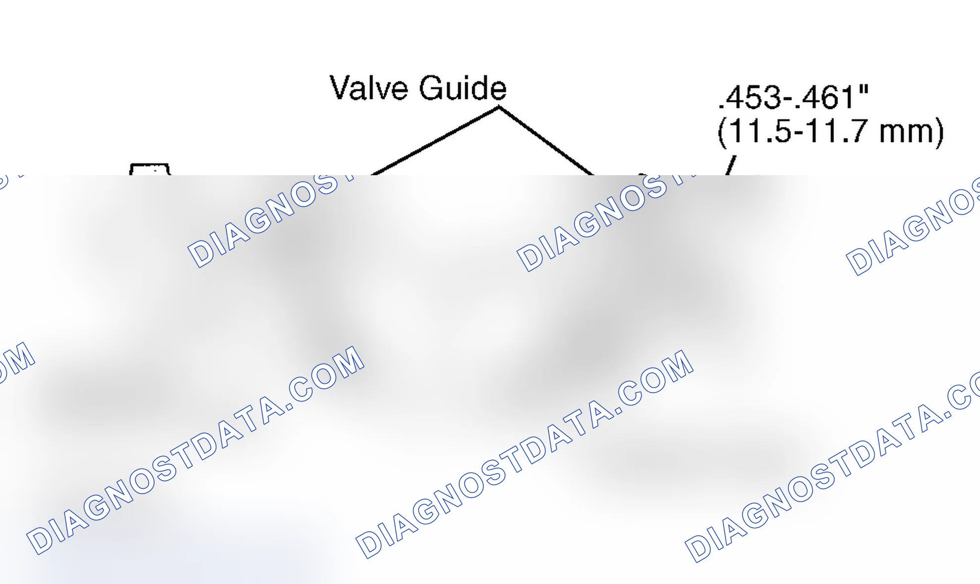 Scheme 71