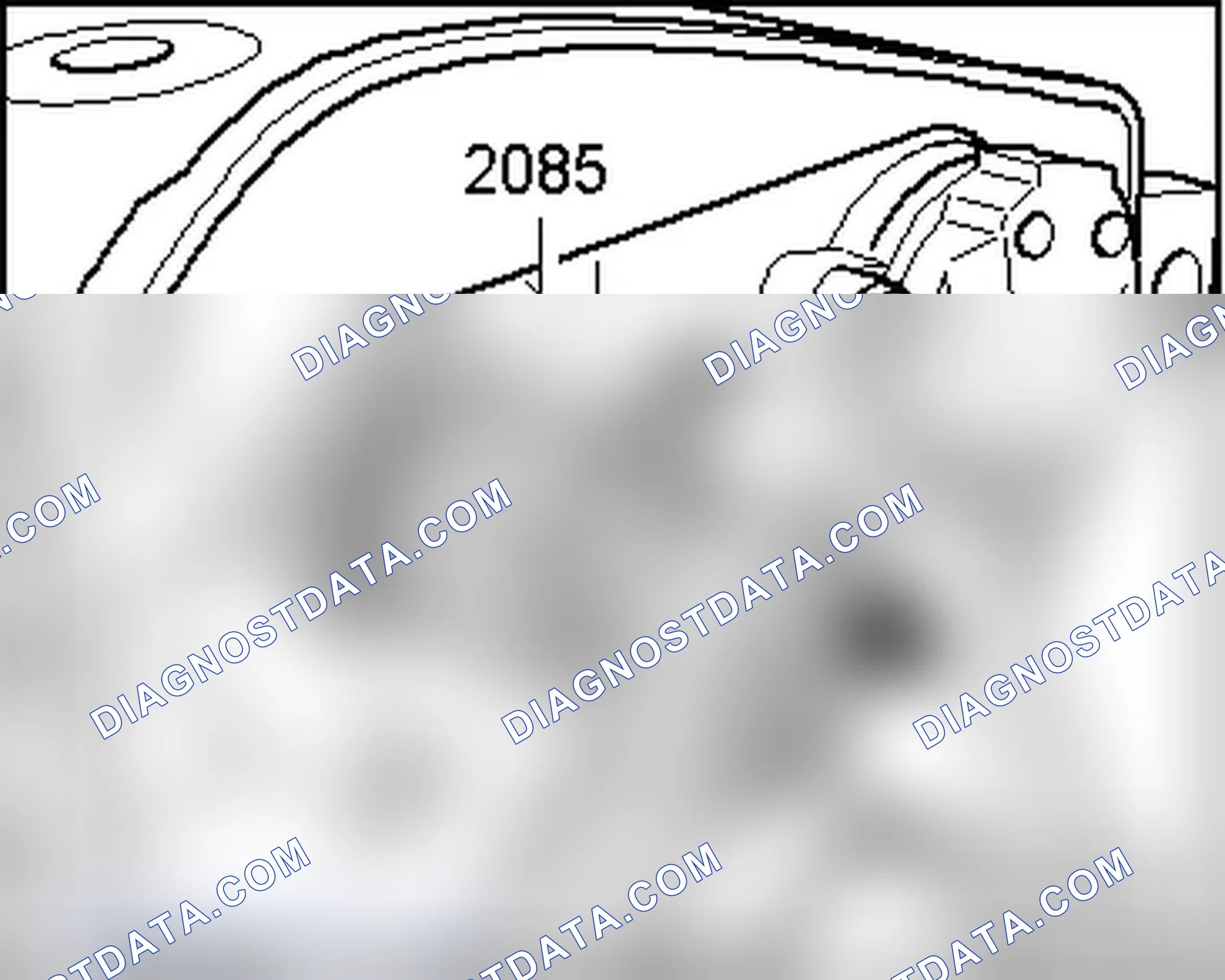 Scheme 473