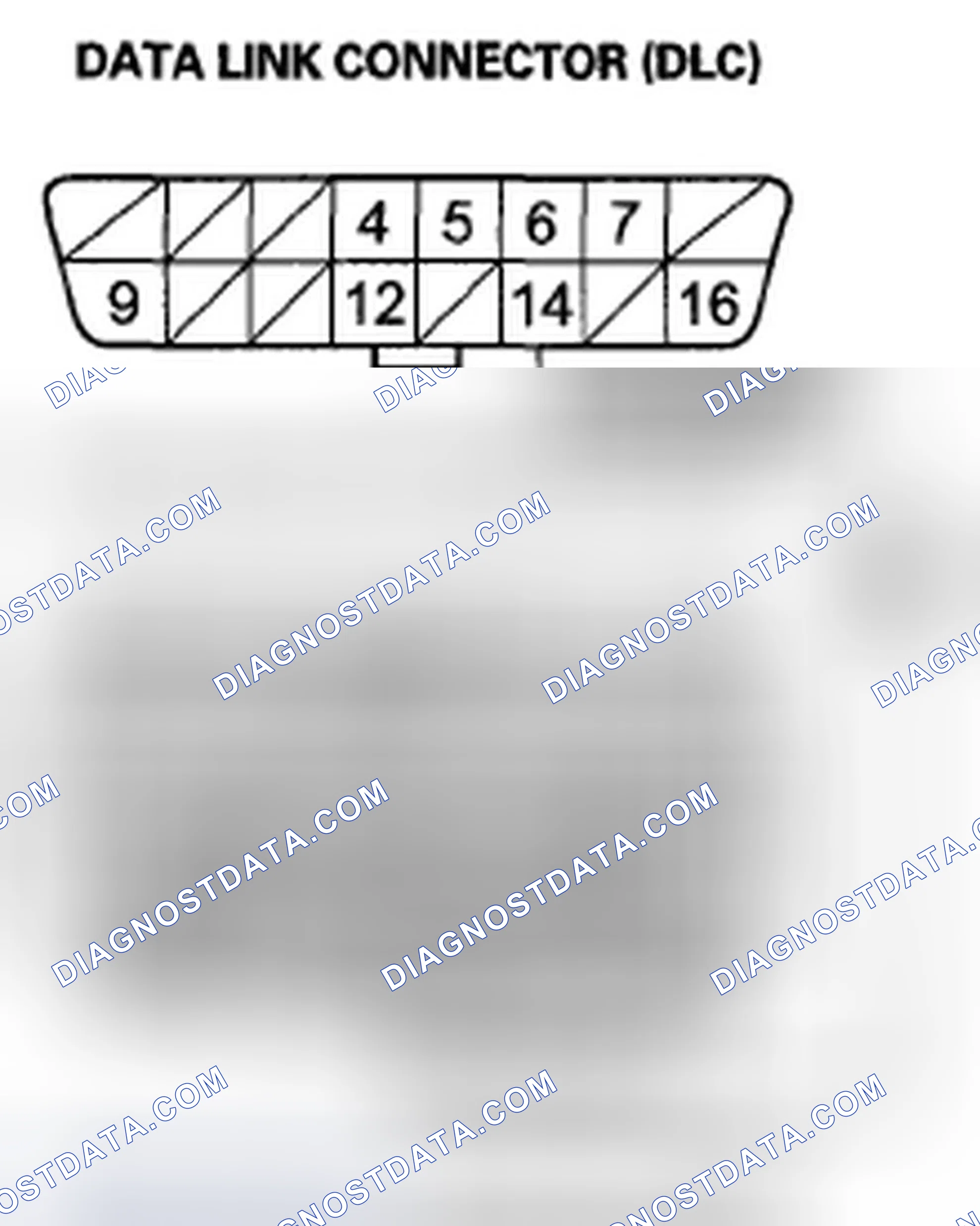 Scheme 116