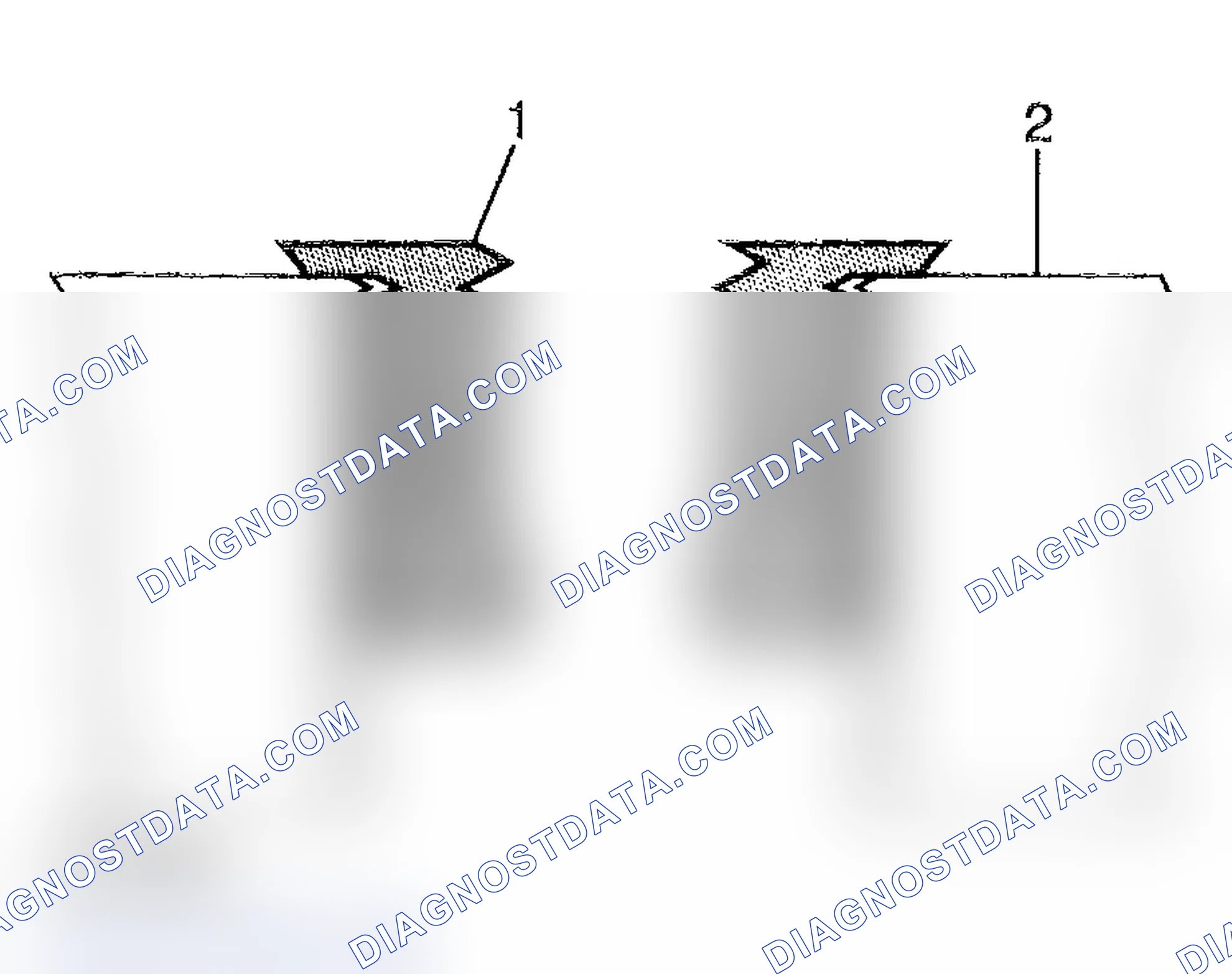 Scheme 1307