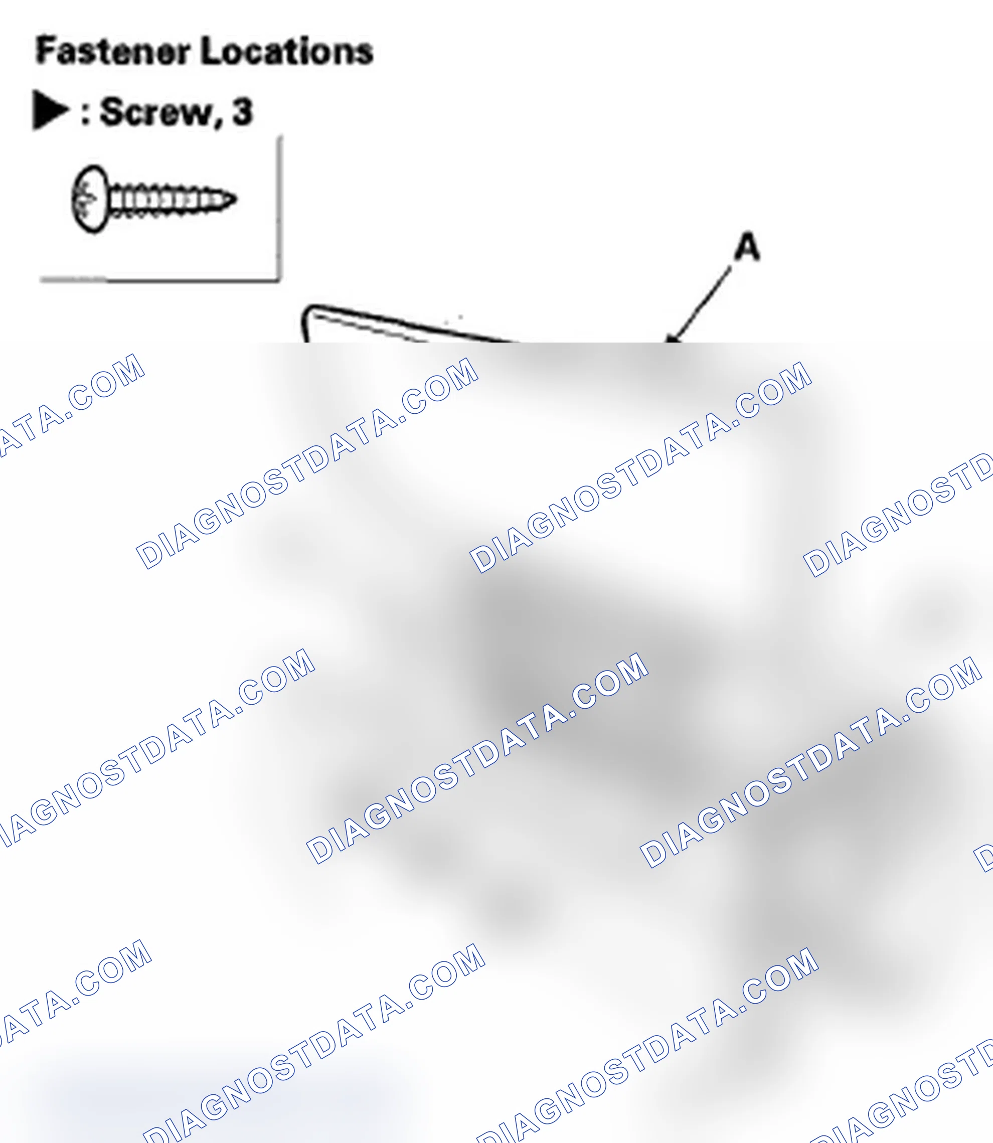 Scheme 154