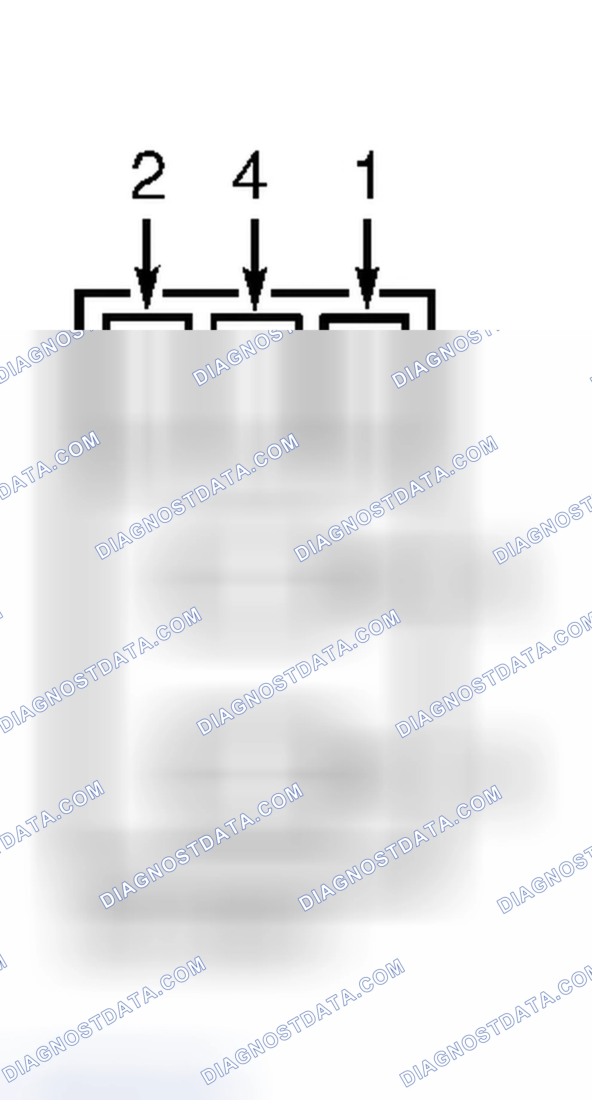 Scheme 6