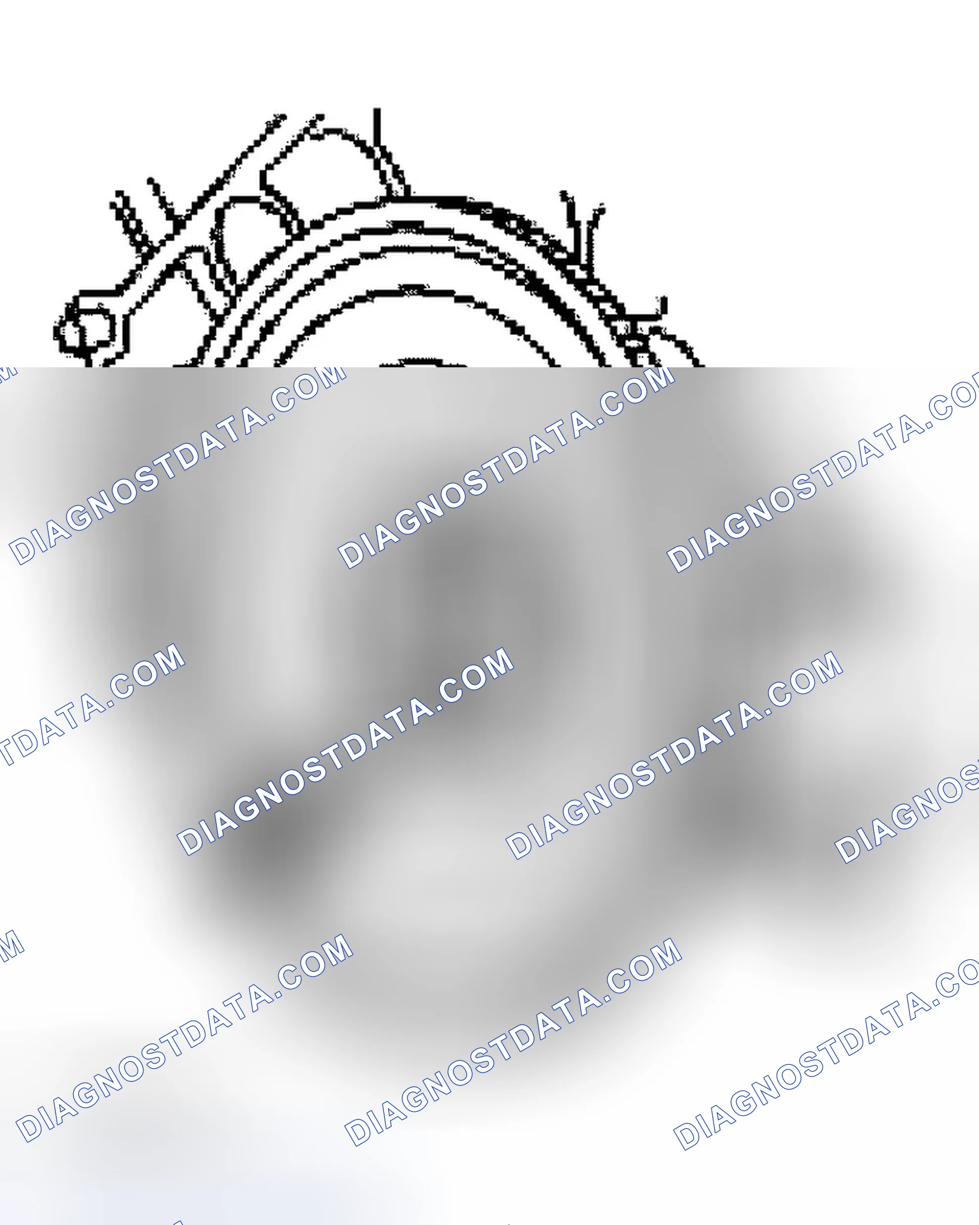 Scheme 628: Removal