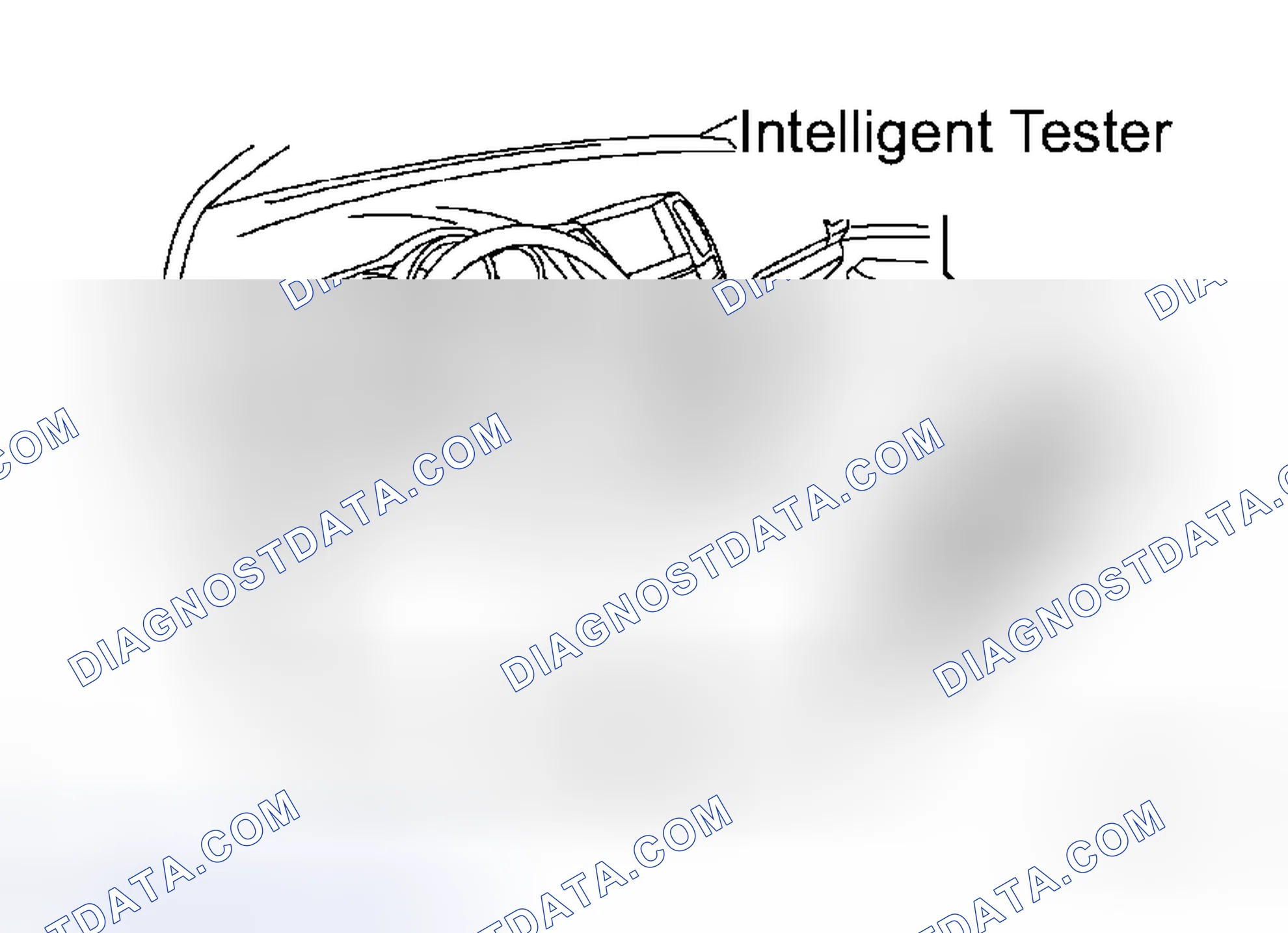 Scheme 108: DTC CHECK/CLEAR
