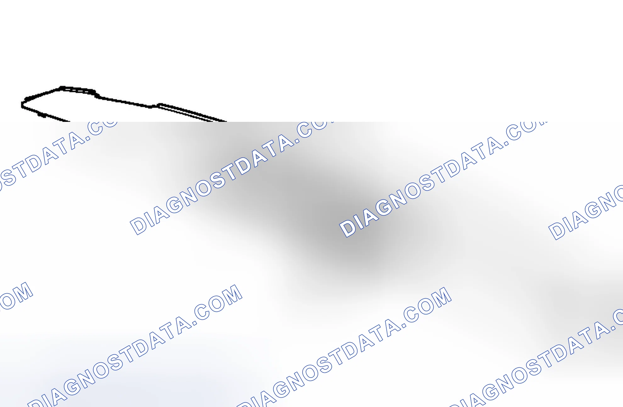 Scheme 33: Sun Load Temperature Sensor Replacement