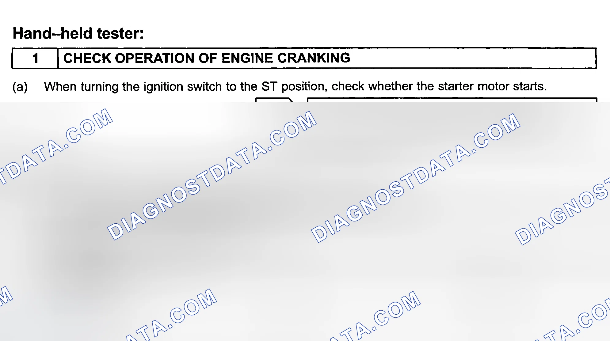 Scheme 816