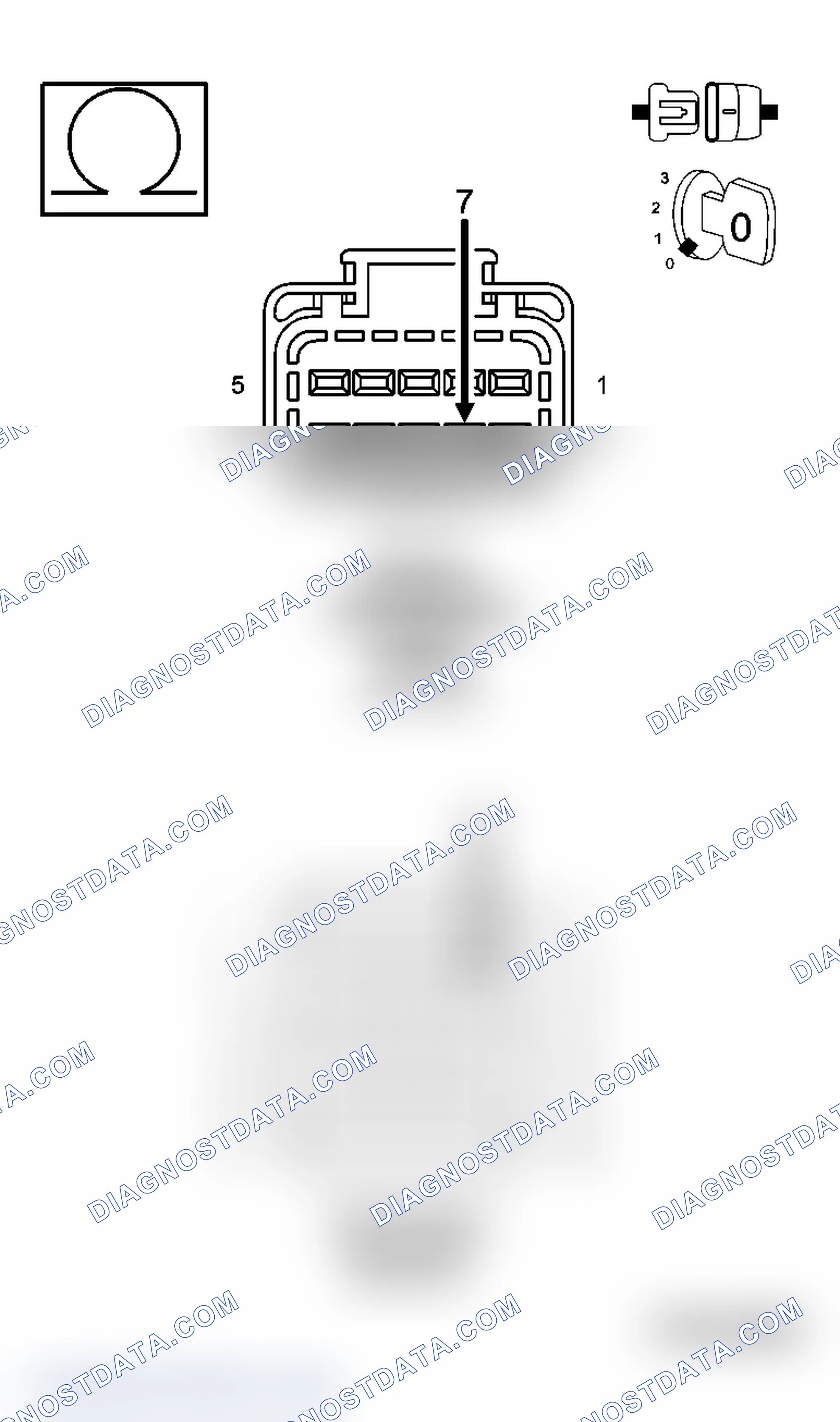 Scheme 397: Diagnostic Test