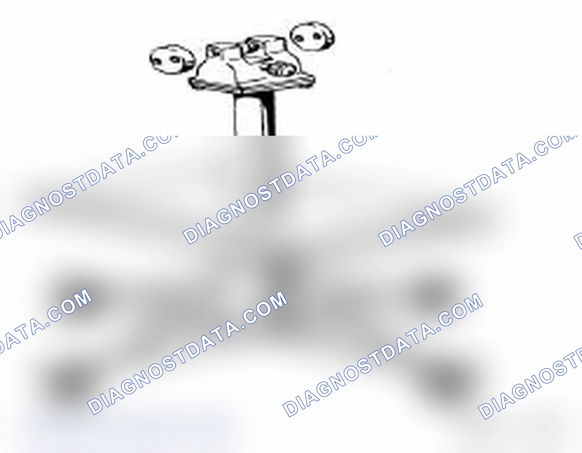 Scheme 45: 00 1 490 Assembly stand