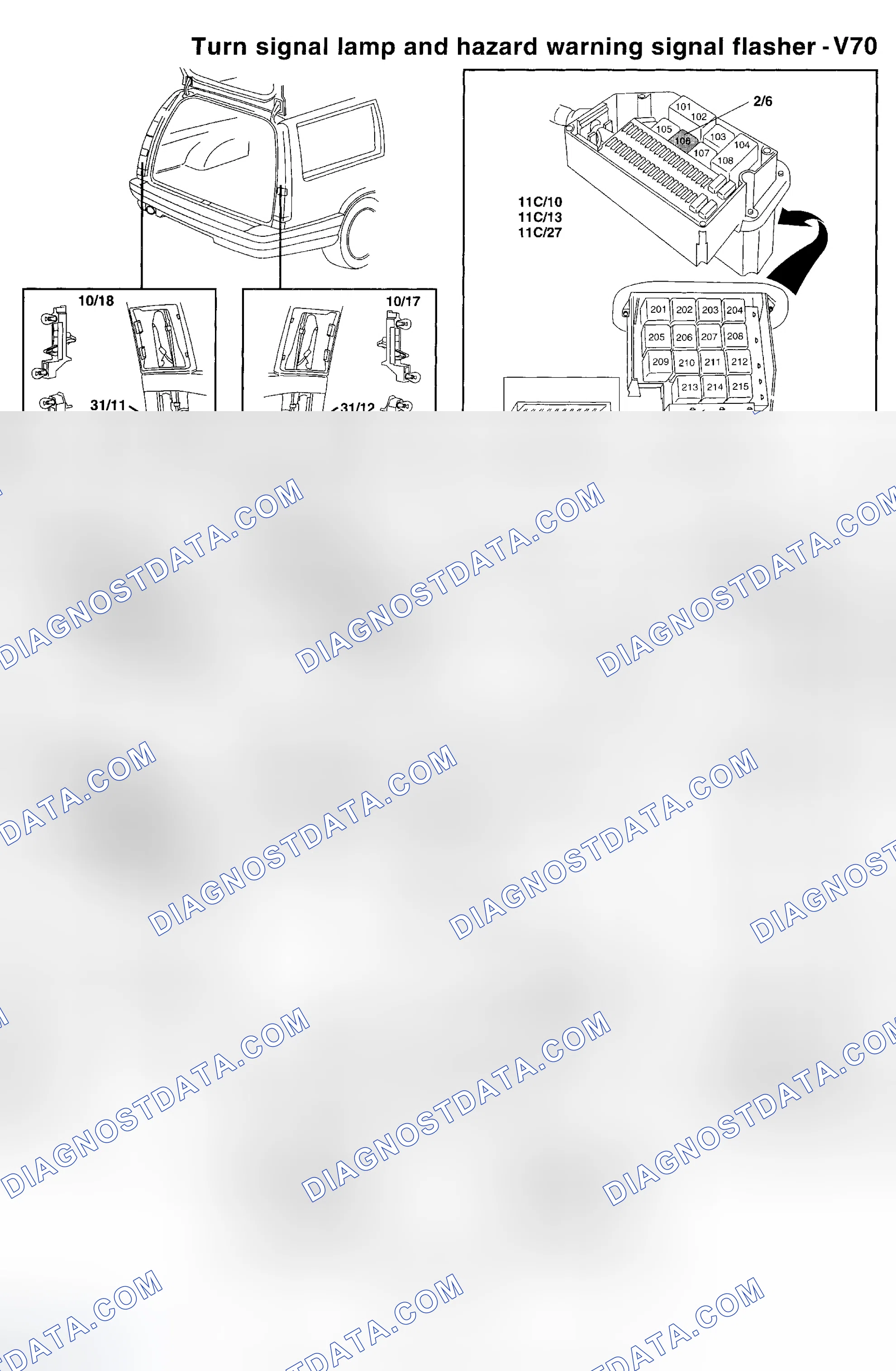 Scheme 8