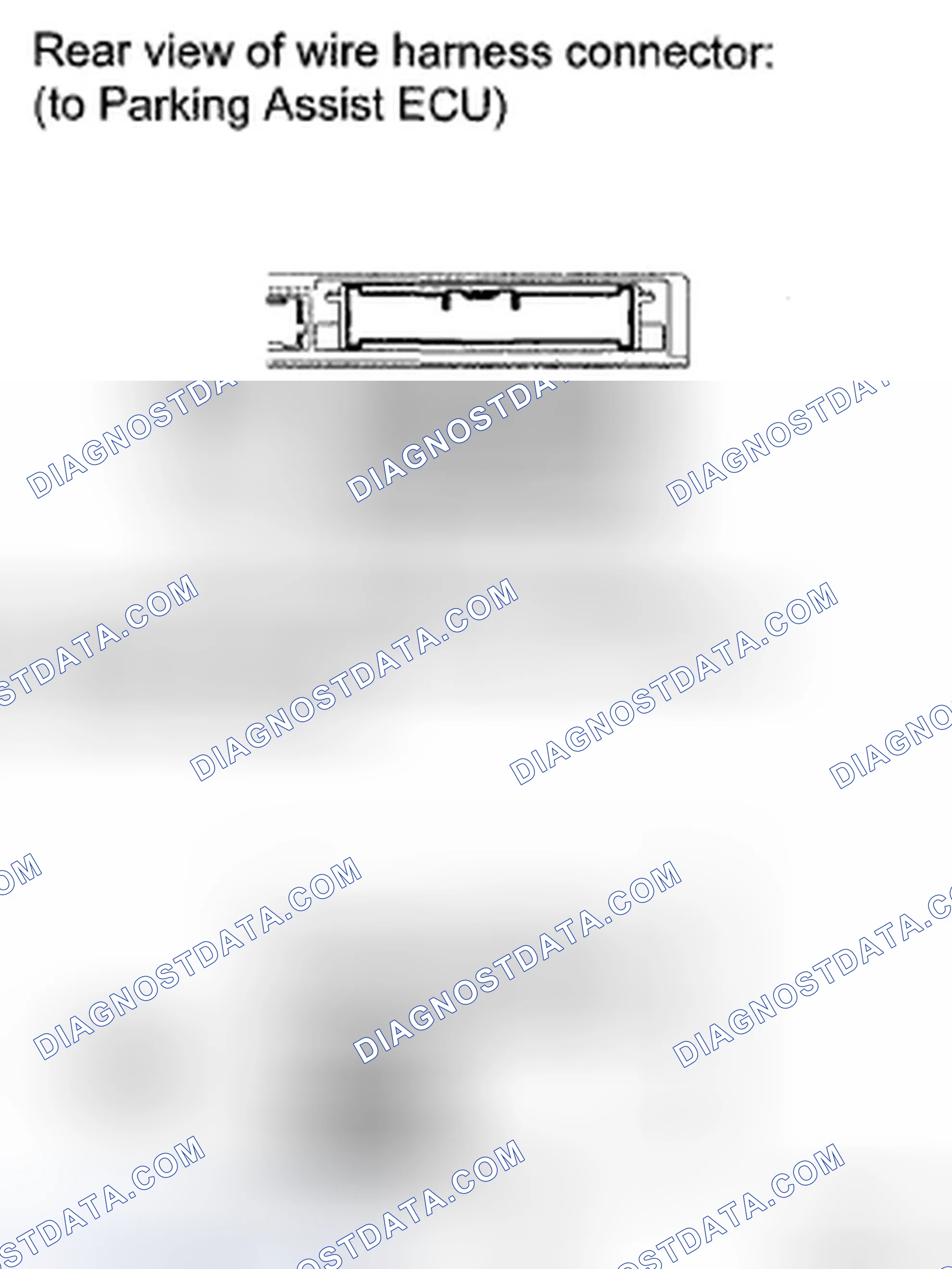 Scheme 72: INSPECTION PROCEDURE
