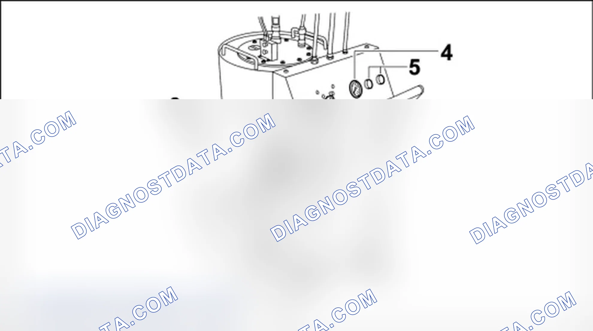 Scheme 15: Using equipment