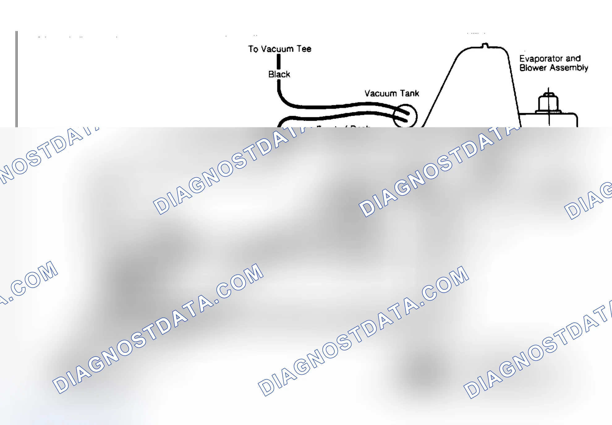 Scheme 10