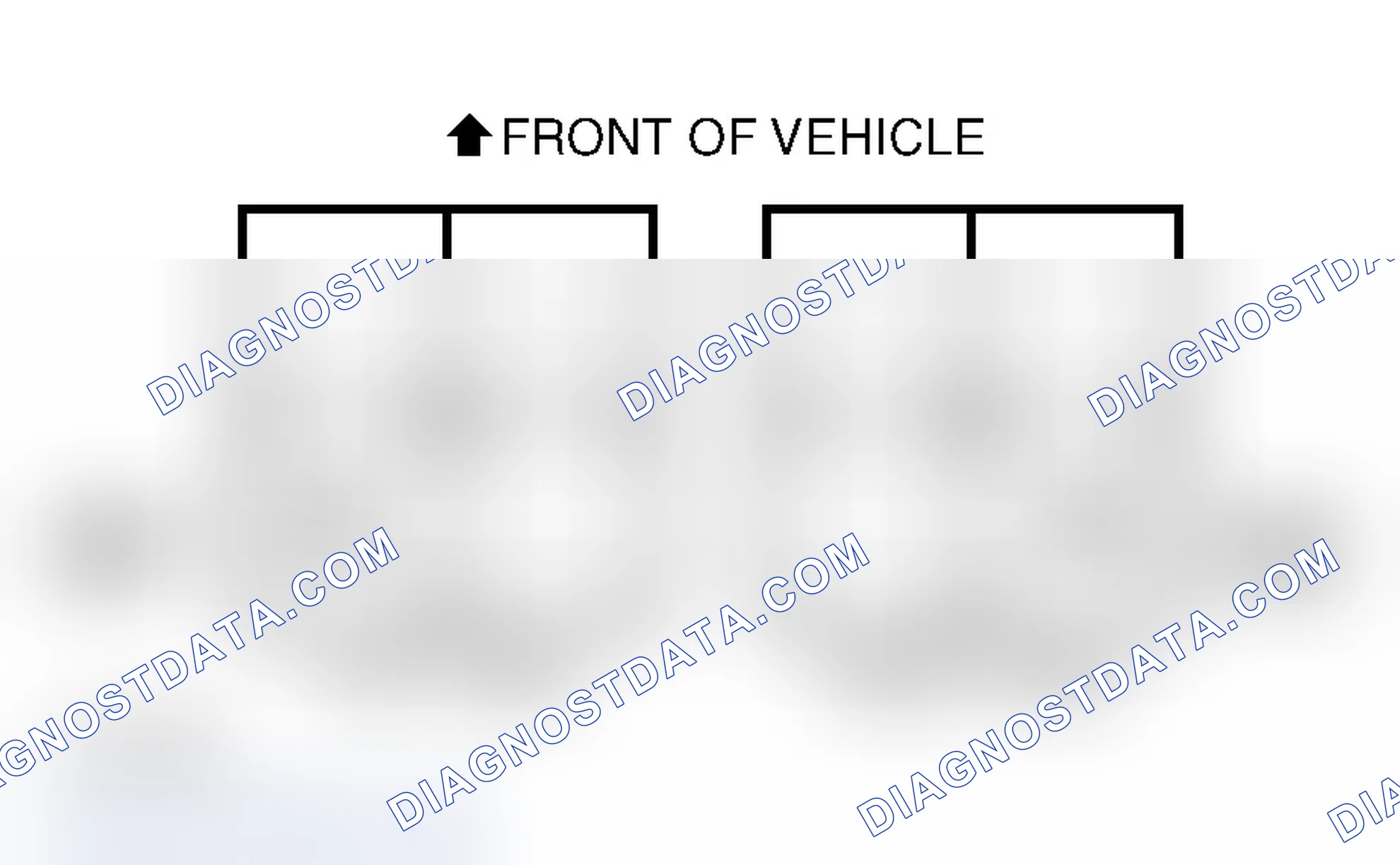 Scheme 17