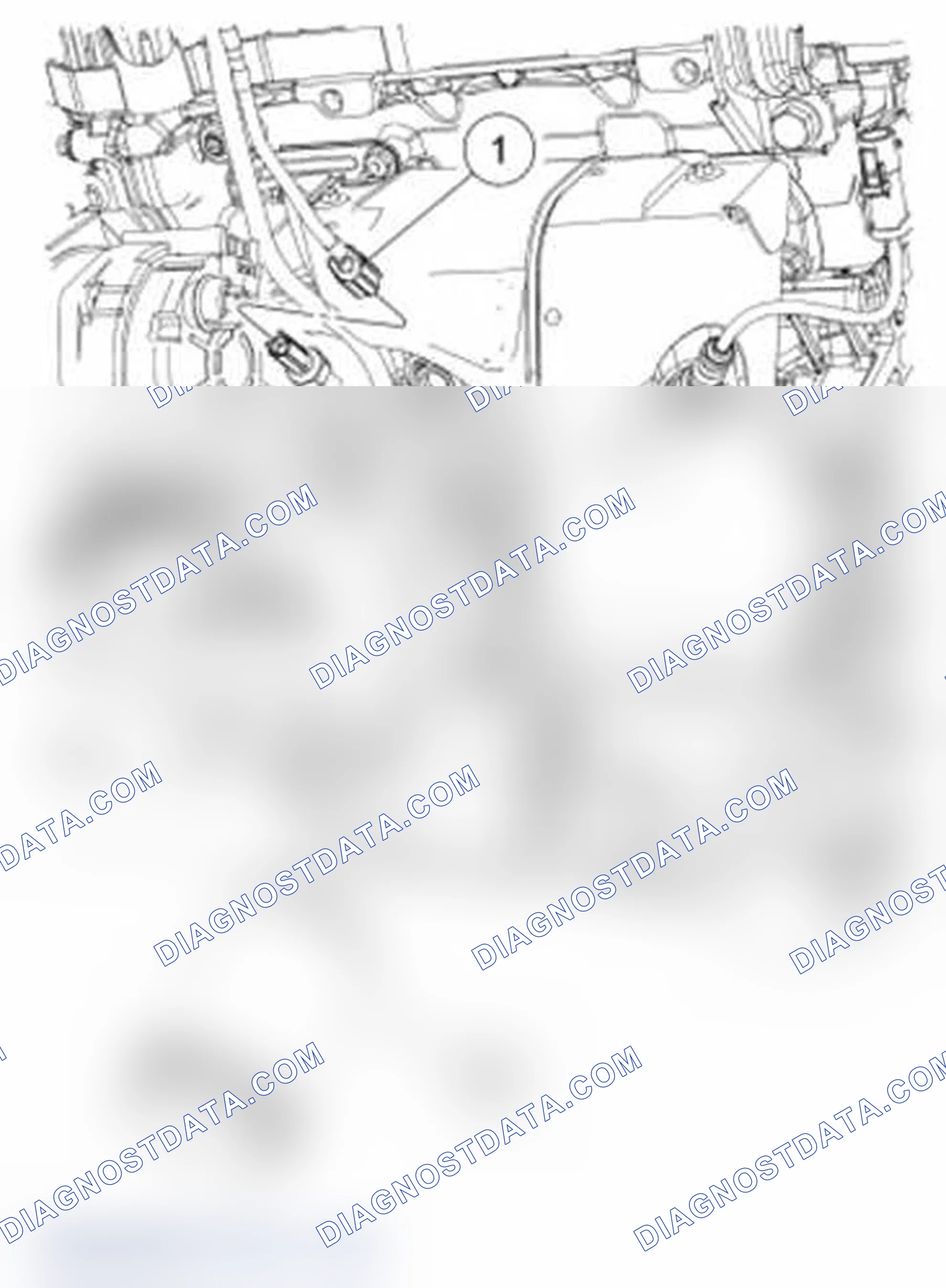 Scheme 679