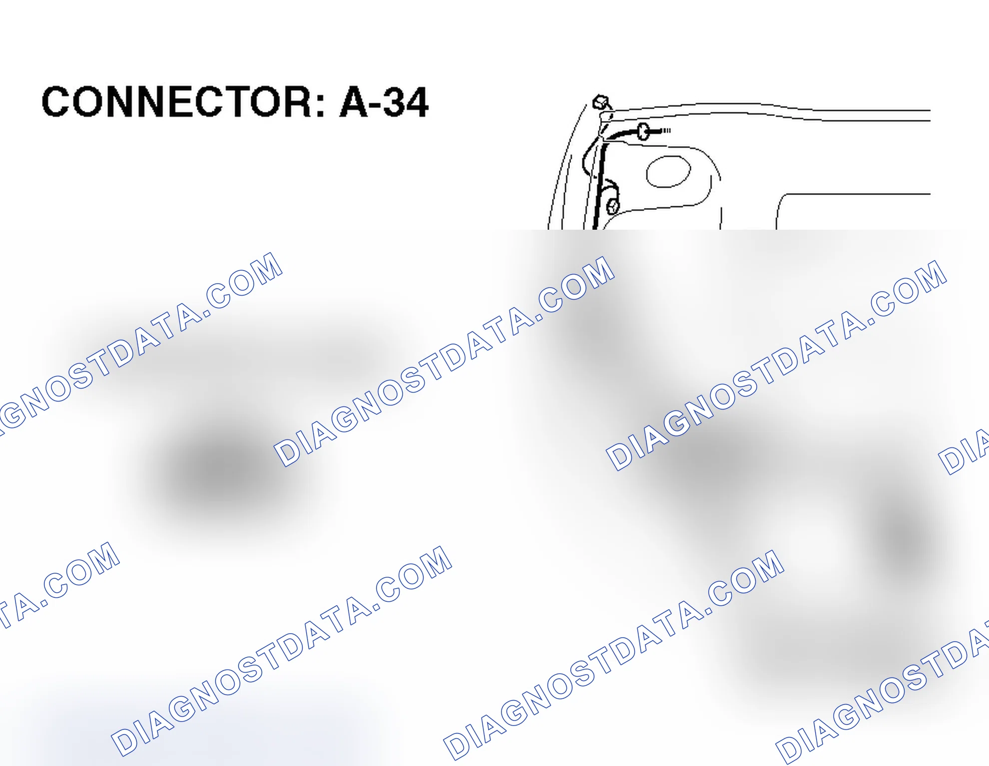 Scheme 161
