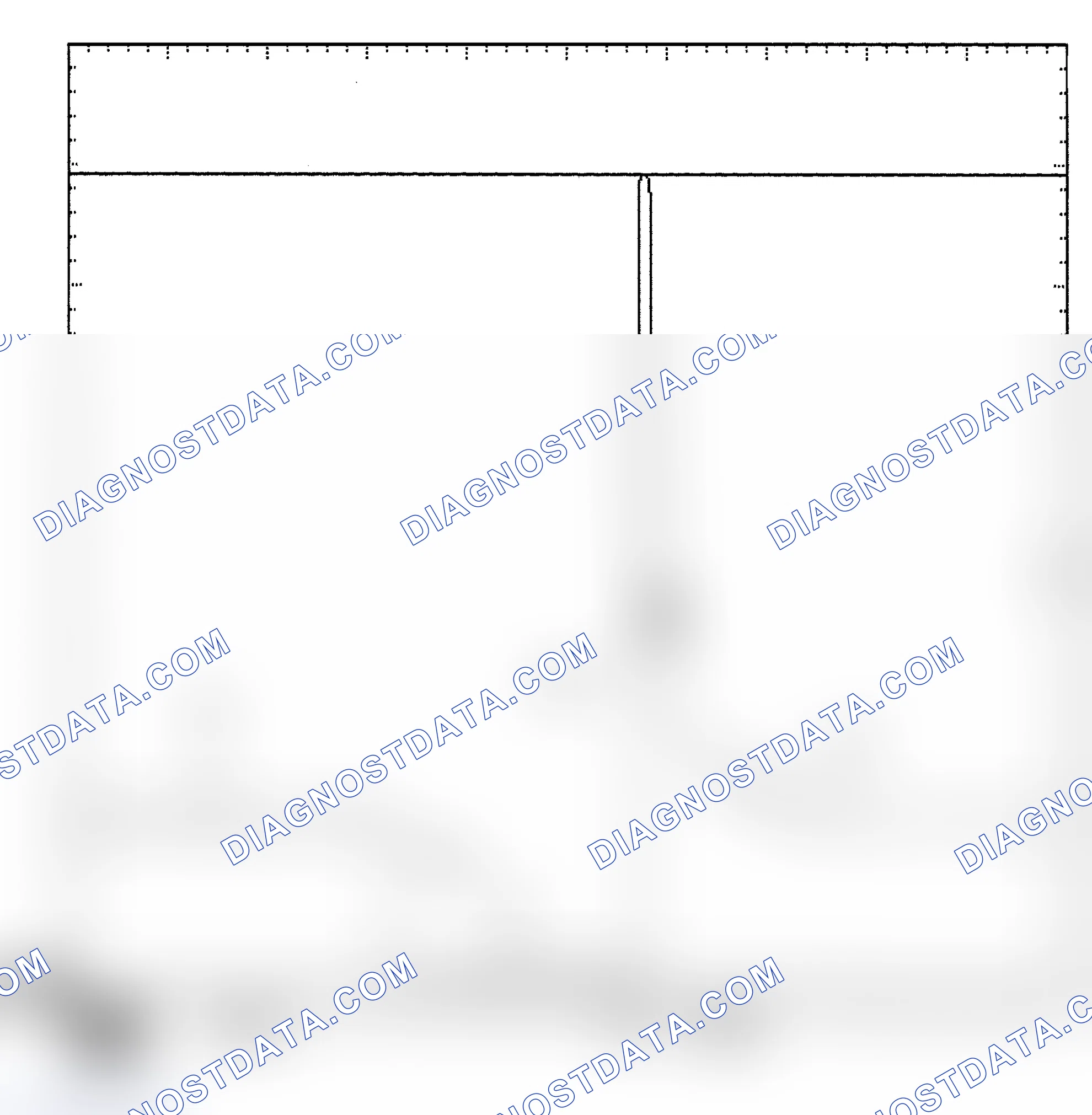 Scheme 5: Identifying Voltage Controlled Type Injector Pattern