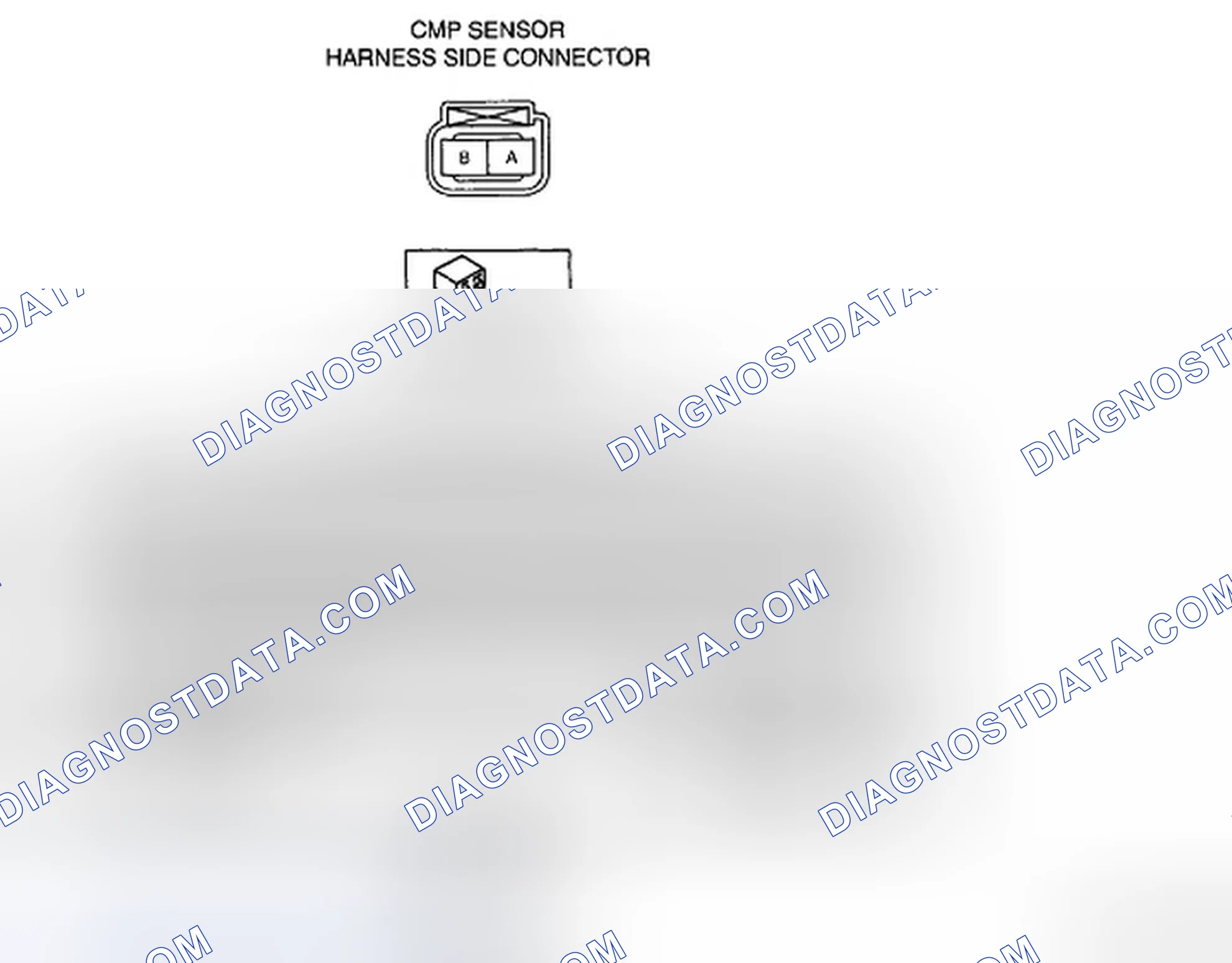 Scheme 26: Circuit Open/Short Inspection