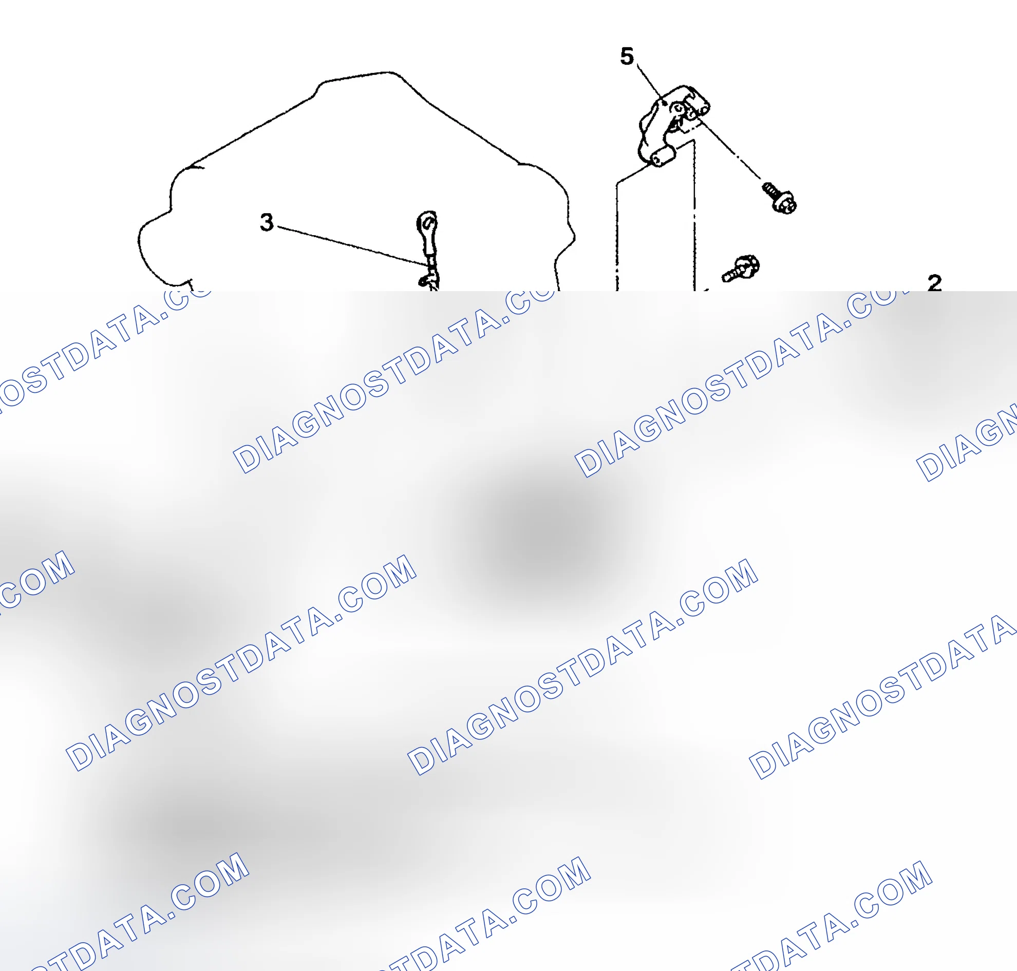 Scheme 11: REMOVAL & INSTALLATION