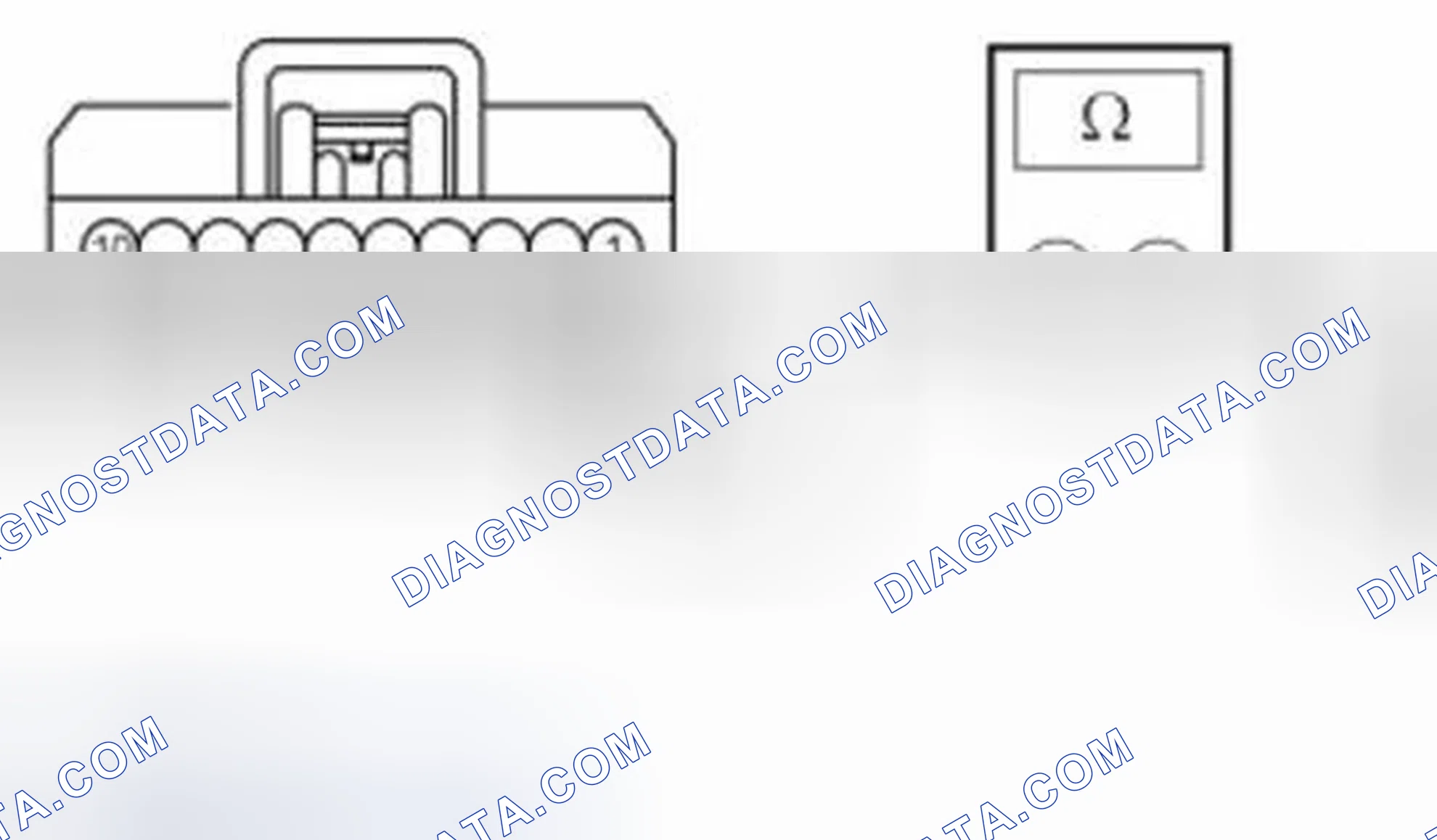 Scheme 59
