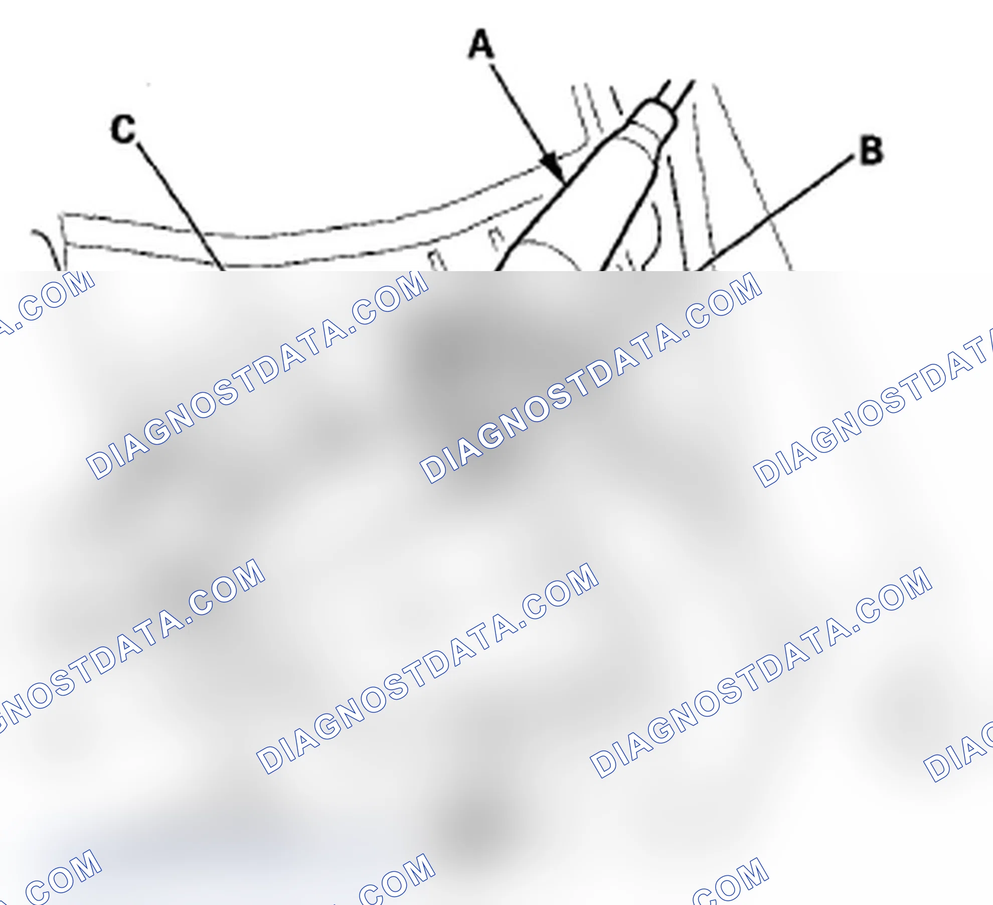 Scheme 1045
