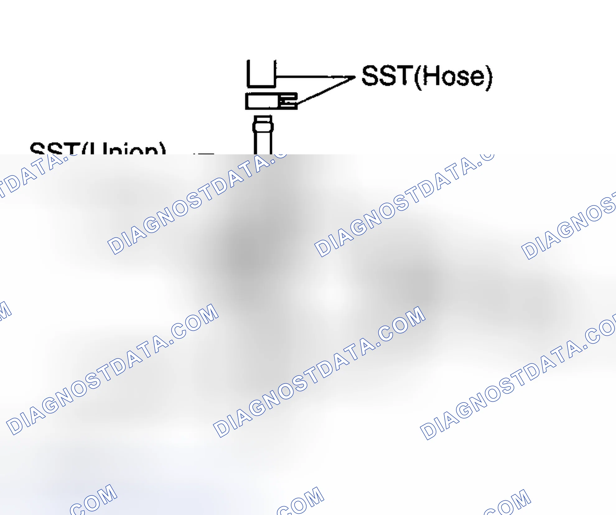 Scheme 223