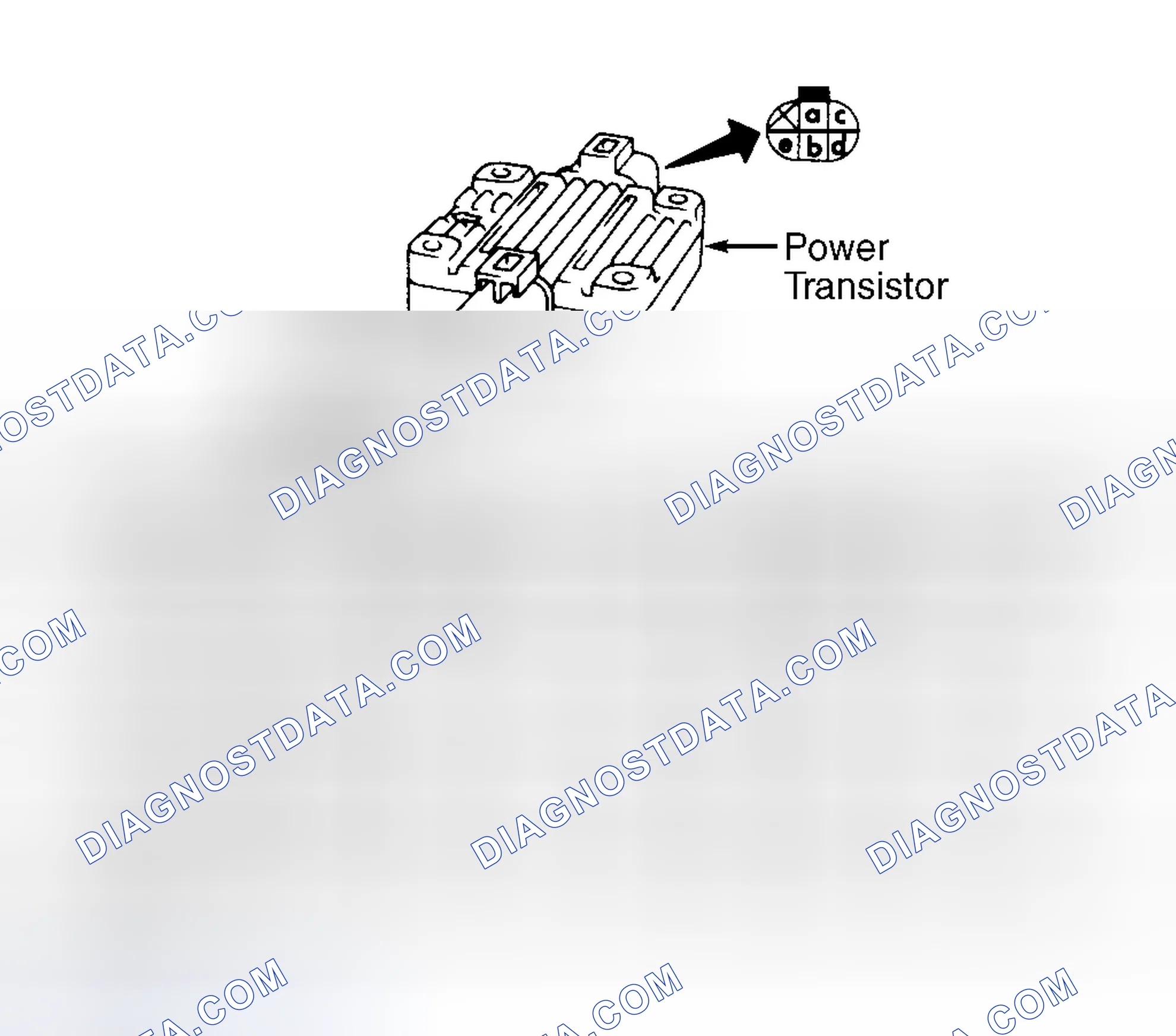 Scheme 5