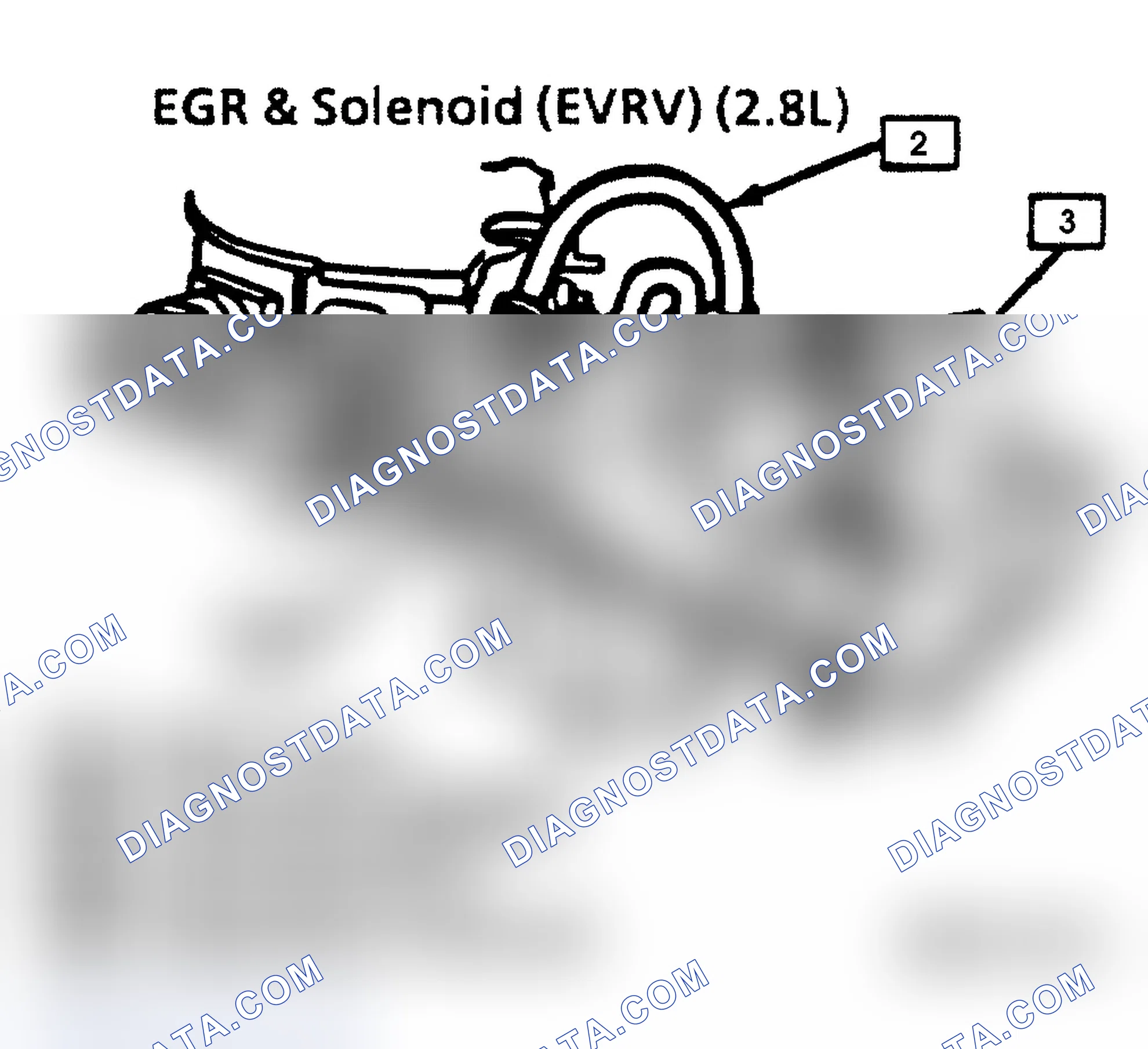 Scheme 8