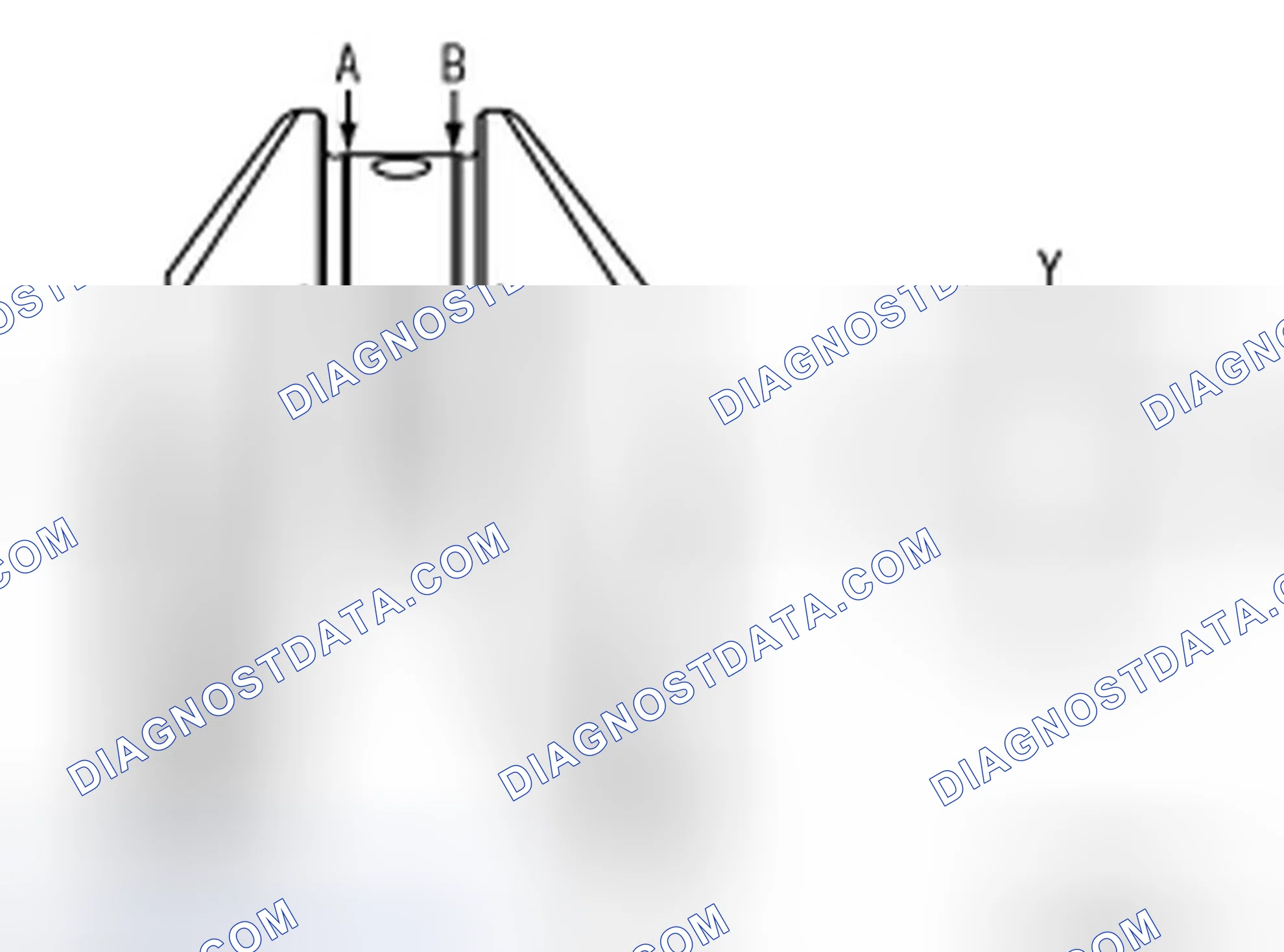 Scheme 240: CRANKSHAFT